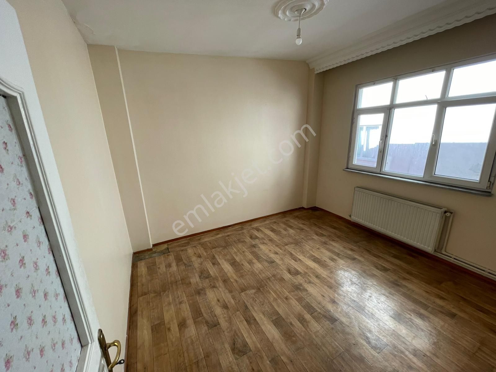 Uğurmumcu Mh. Tramvay Yakını 2+1 4. Kat 110 M² Daire - Görsel 16