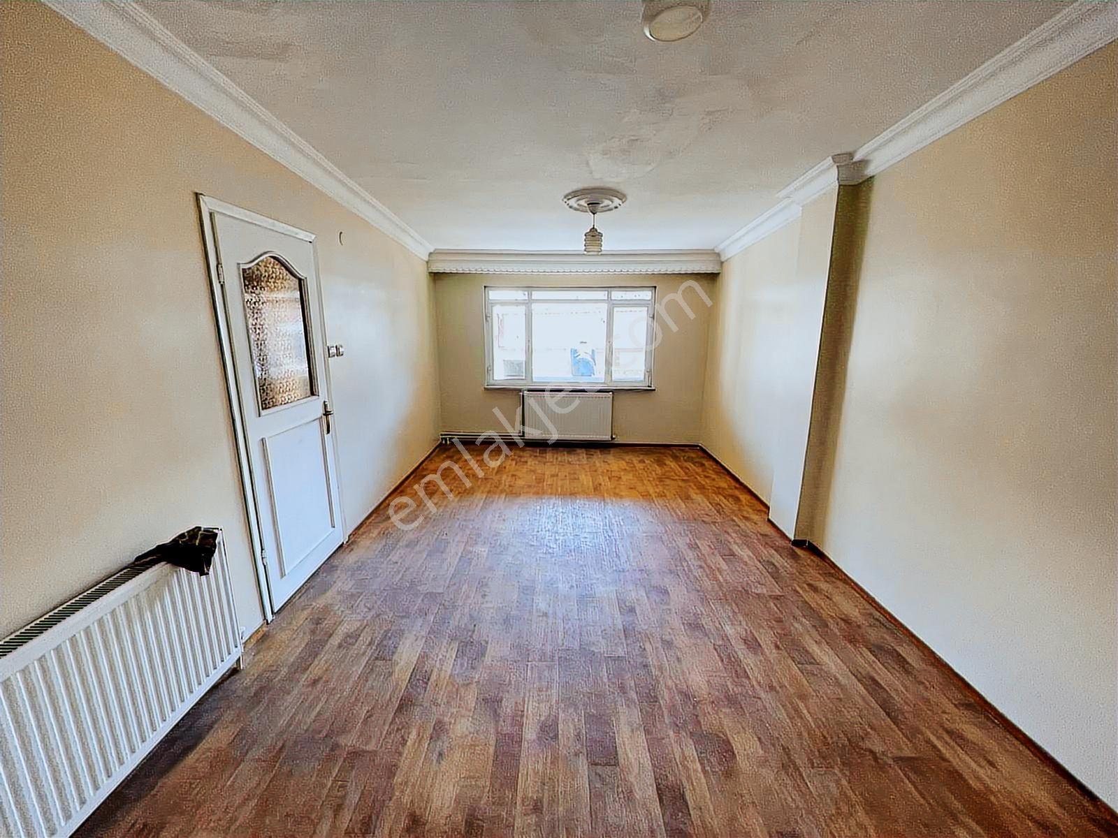 Uğurmumcu Mh. Tramvay Yakını 2+1 4. Kat 110 M² Daire - Görsel 9