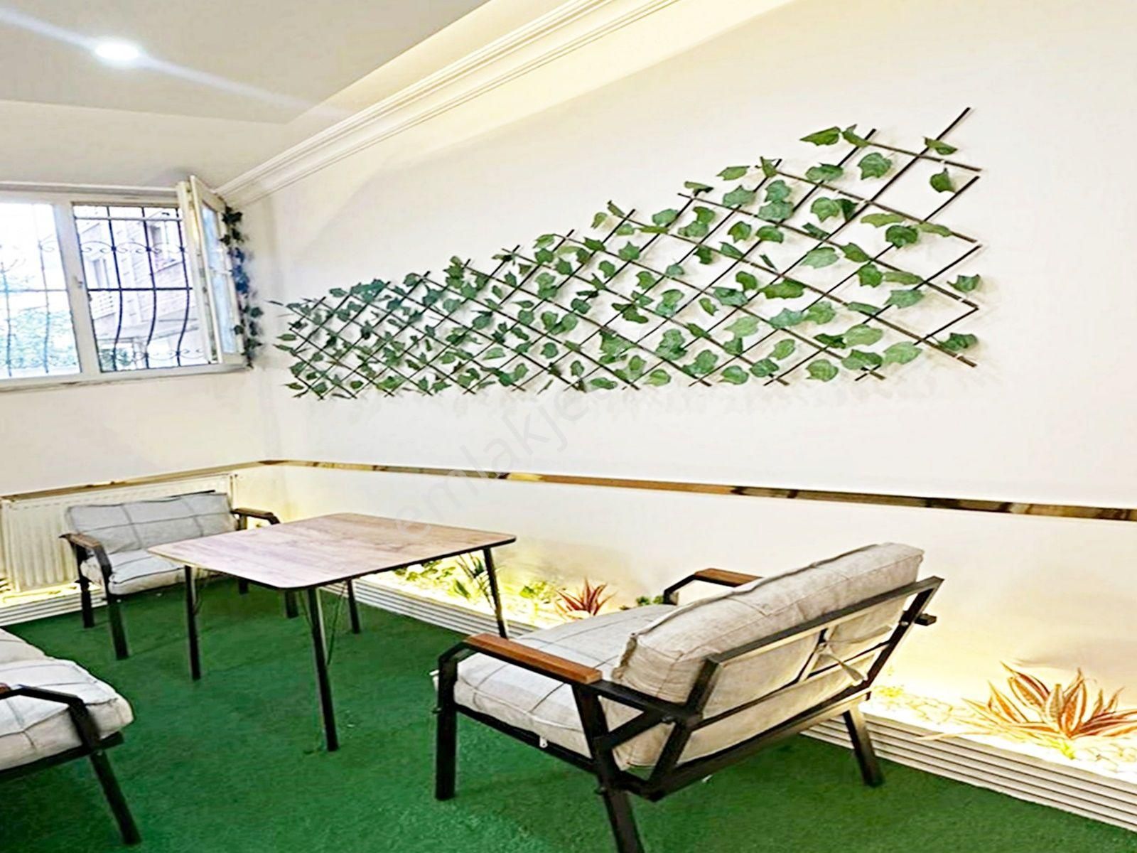 Nes Yapı'dan Mehmet Akif Ersoy Mah'sinde 2+1 Kaçırılmayacak Fırsat - Görsel 23