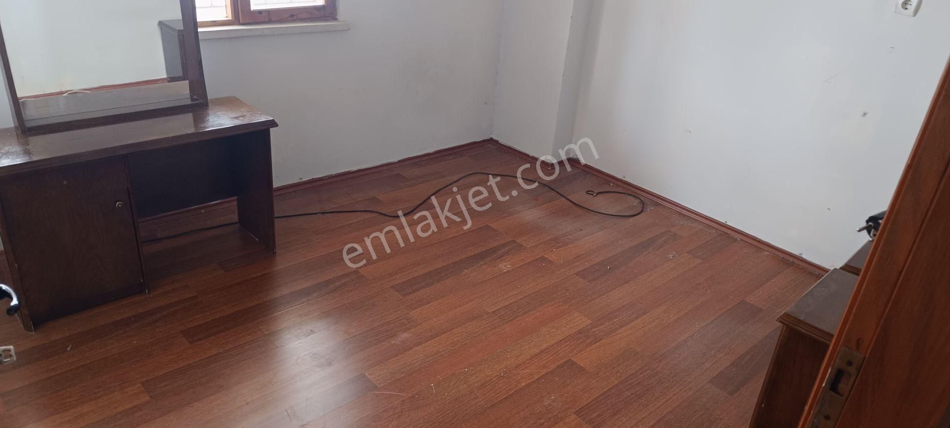 Bayındırda 2+1 Dgb 85m2 Zeminkat - Görsel 5