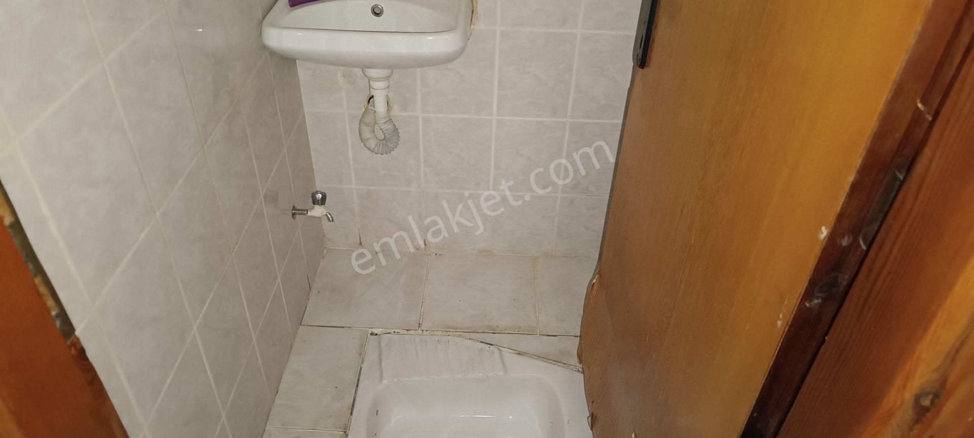 Bayındırda 2+1 Dgb 85m2 Zeminkat - Görsel 8