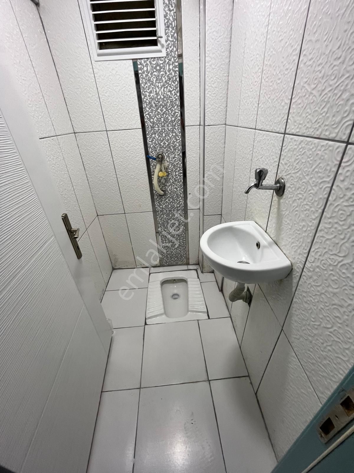 Sincan Maraşal Çakmak Mh De 2+1 Yapılı Kupon Satılık Daire - Görsel 25