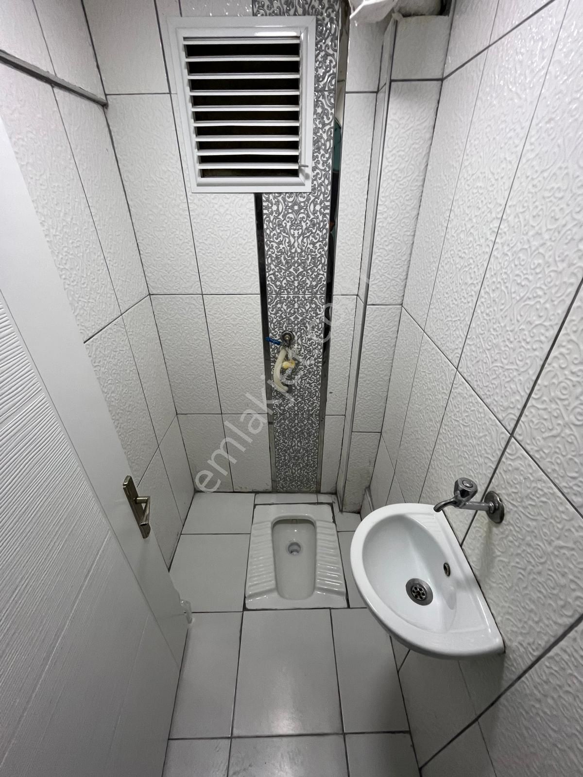 Sincan Maraşal Çakmak Mh De 2+1 Yapılı Kupon Satılık Daire - Görsel 26