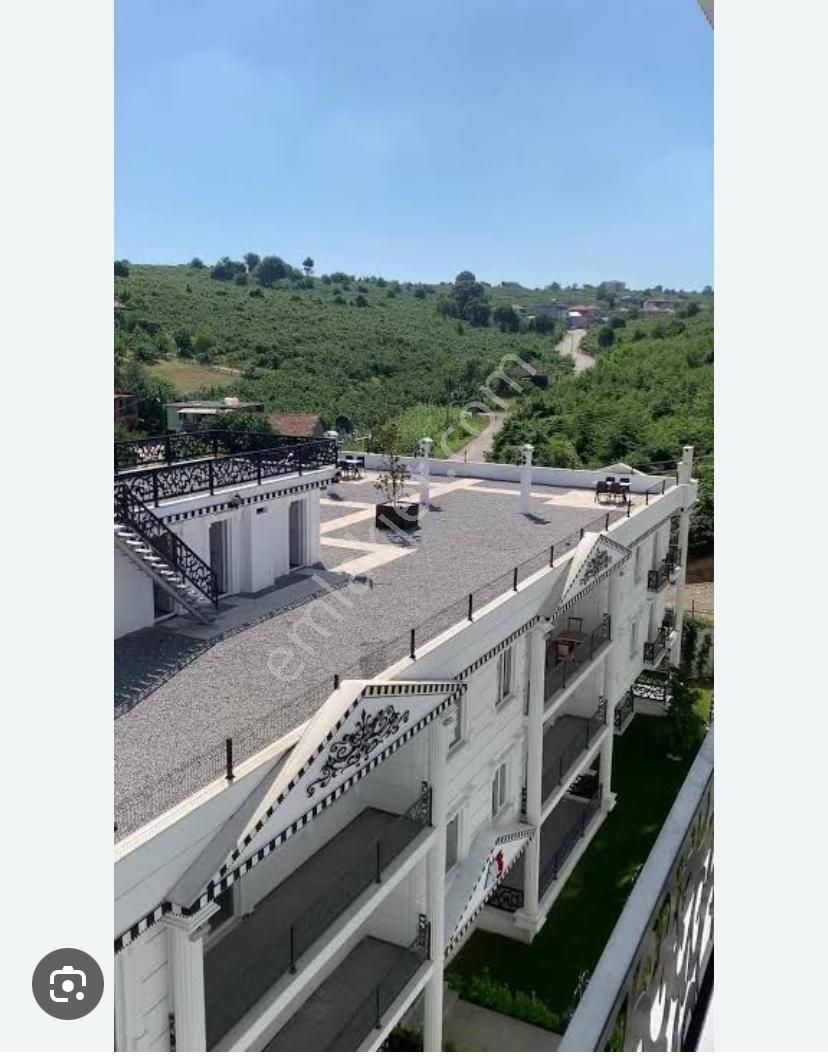 Sakarya Karasu’da Deniz Manzaralı Satılık Daire - Görsel 4