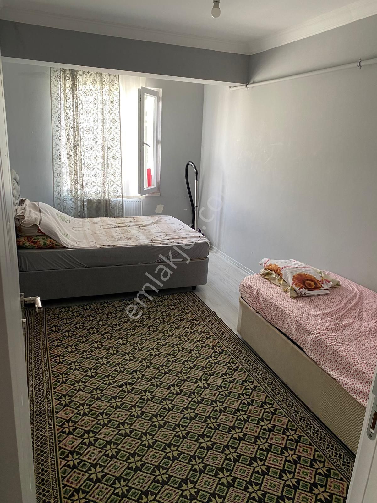 Sakarya Karasu’da Deniz Manzaralı Satılık Daire - Görsel 10
