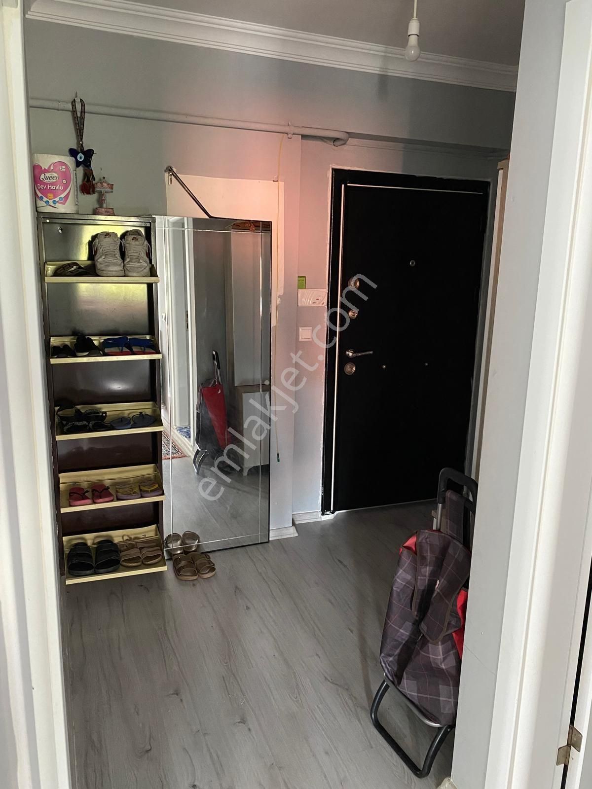 Sakarya Karasu’da Deniz Manzaralı Satılık Daire - Görsel 7