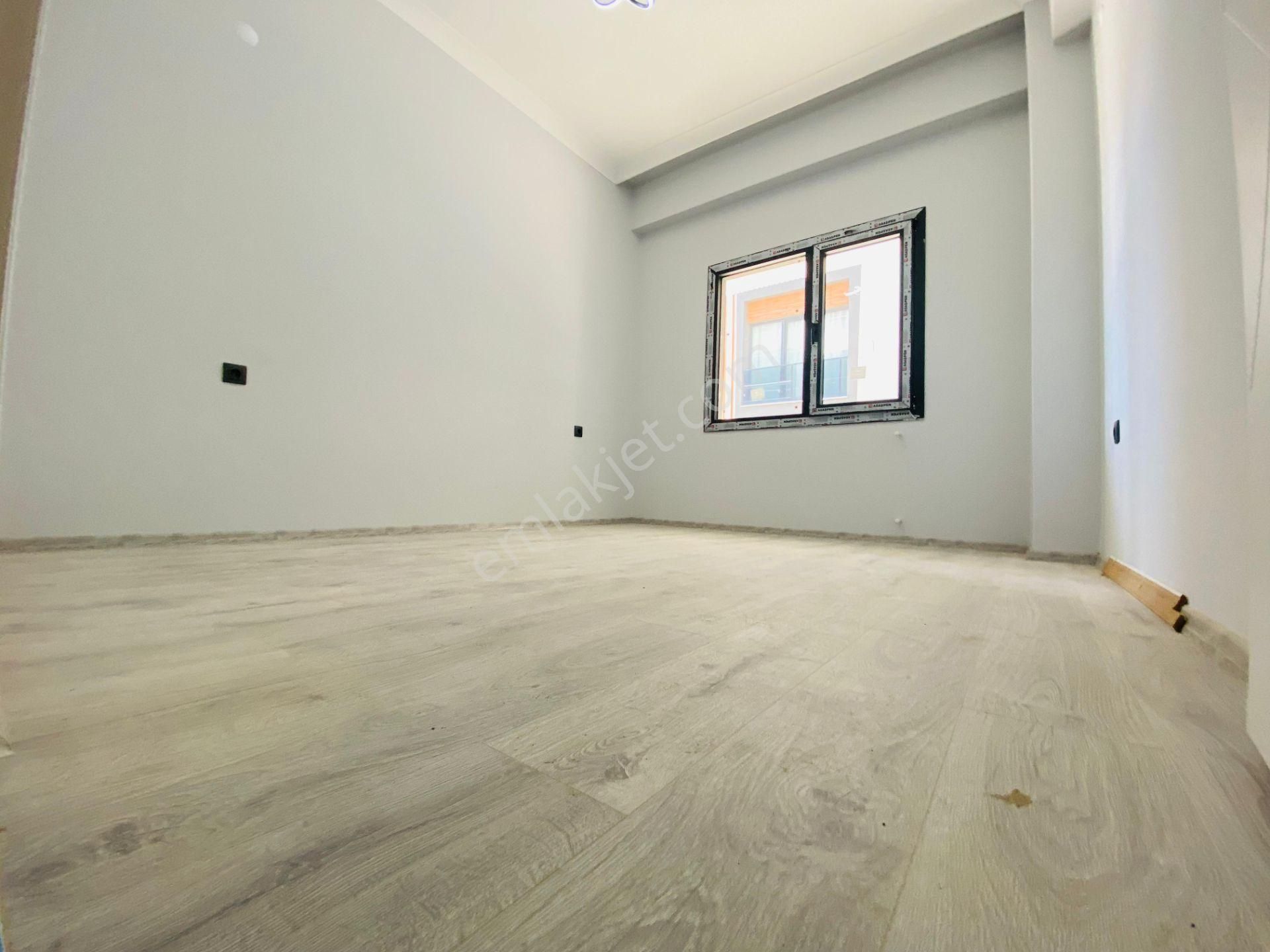 Kostak Gayrimenkulden Altınkum Pazar Sokağında Ultralüx 1+1daire - Görsel 29