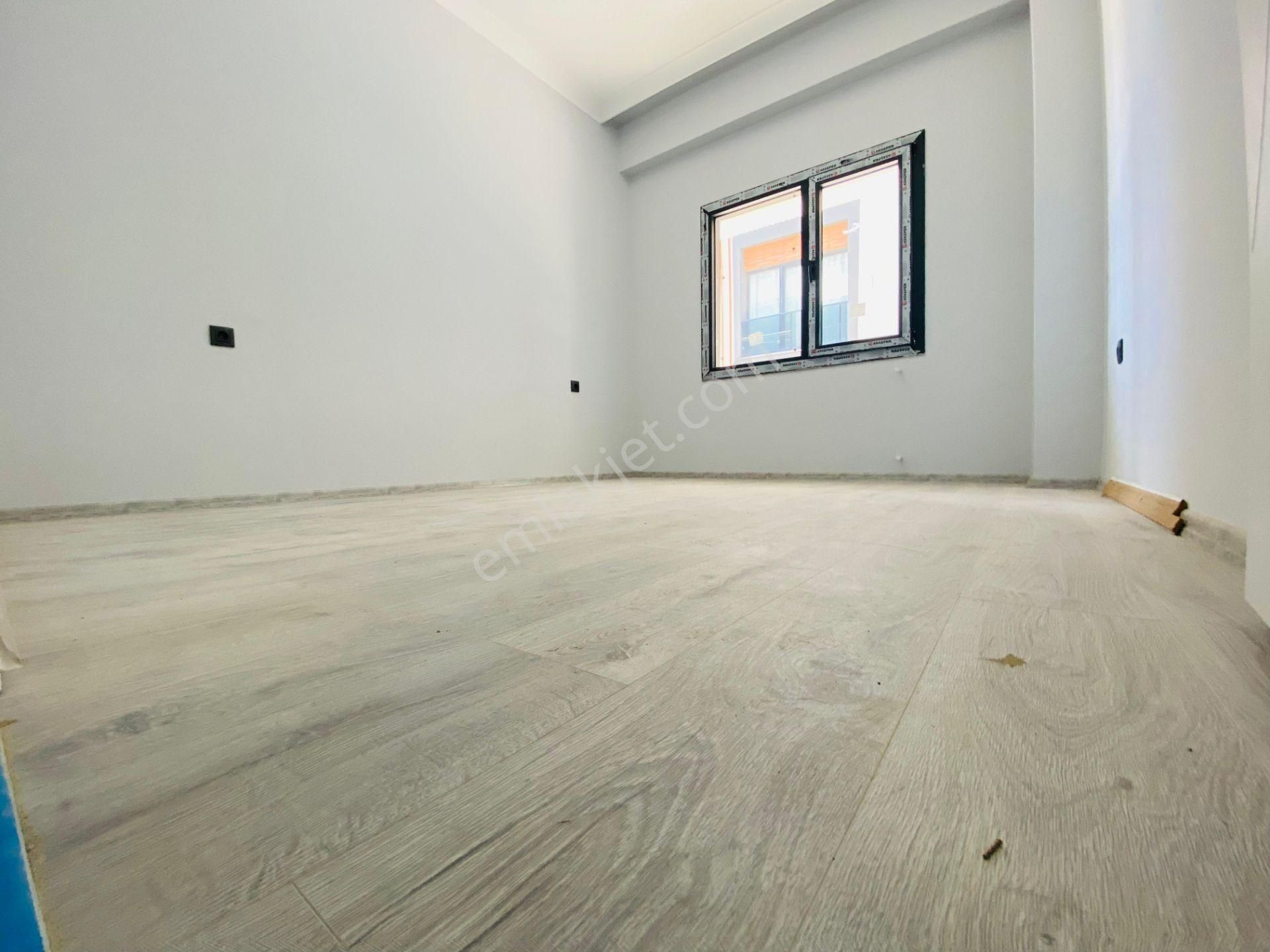 Kostak Gayrimenkulden Altınkum Pazar Sokağında Ultralüx 1+1daire - Görsel 30