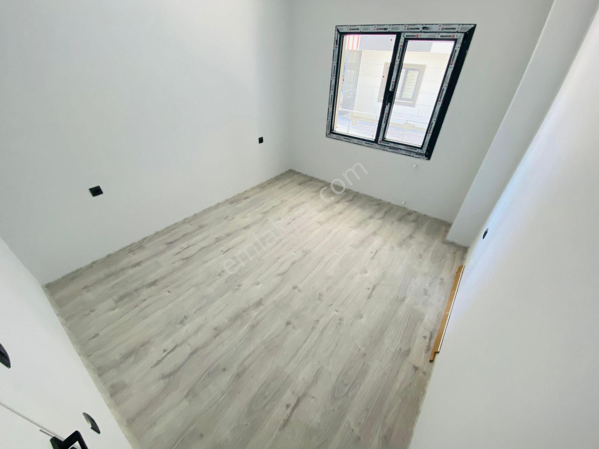 Kostak Gayrimenkulden Altınkum Pazar Sokağında Ultralüx 1+1daire - Görsel 28