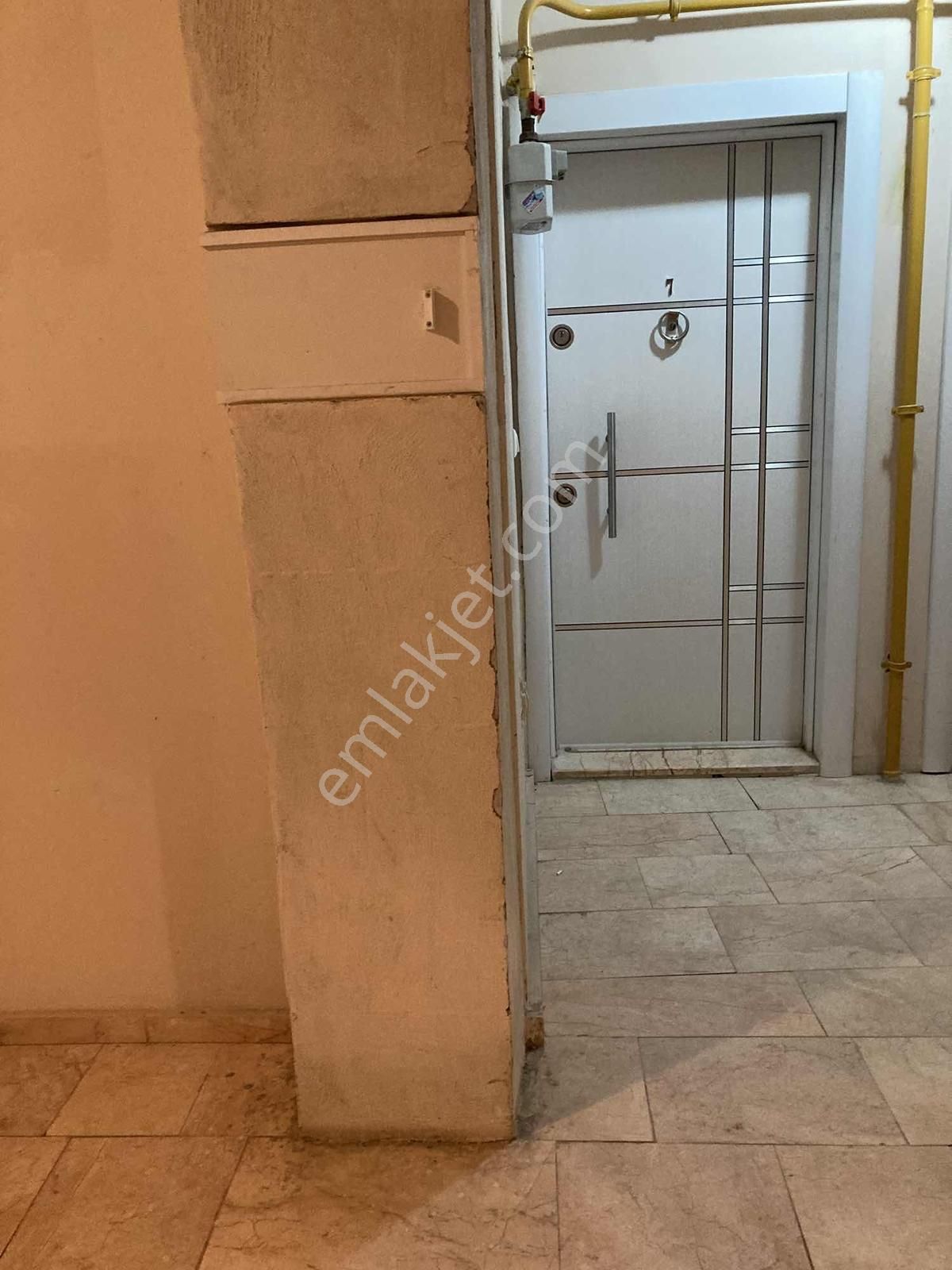 Sakarya Kaynarcada 2+1 Kiralık Daire İş Yeri - Görsel 15