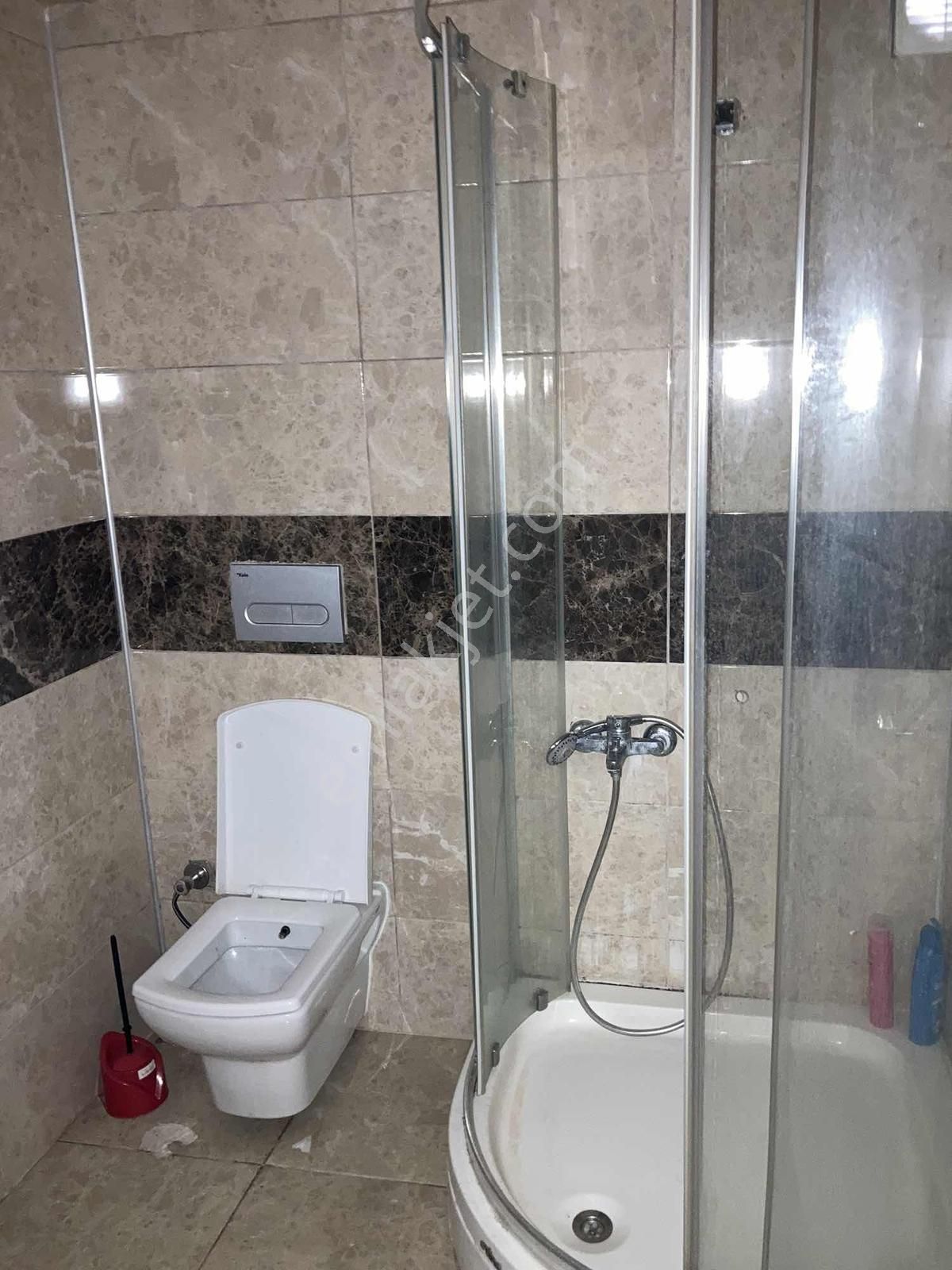Sakarya Kaynarcada 2+1 Kiralık Daire İş Yeri - Görsel 10