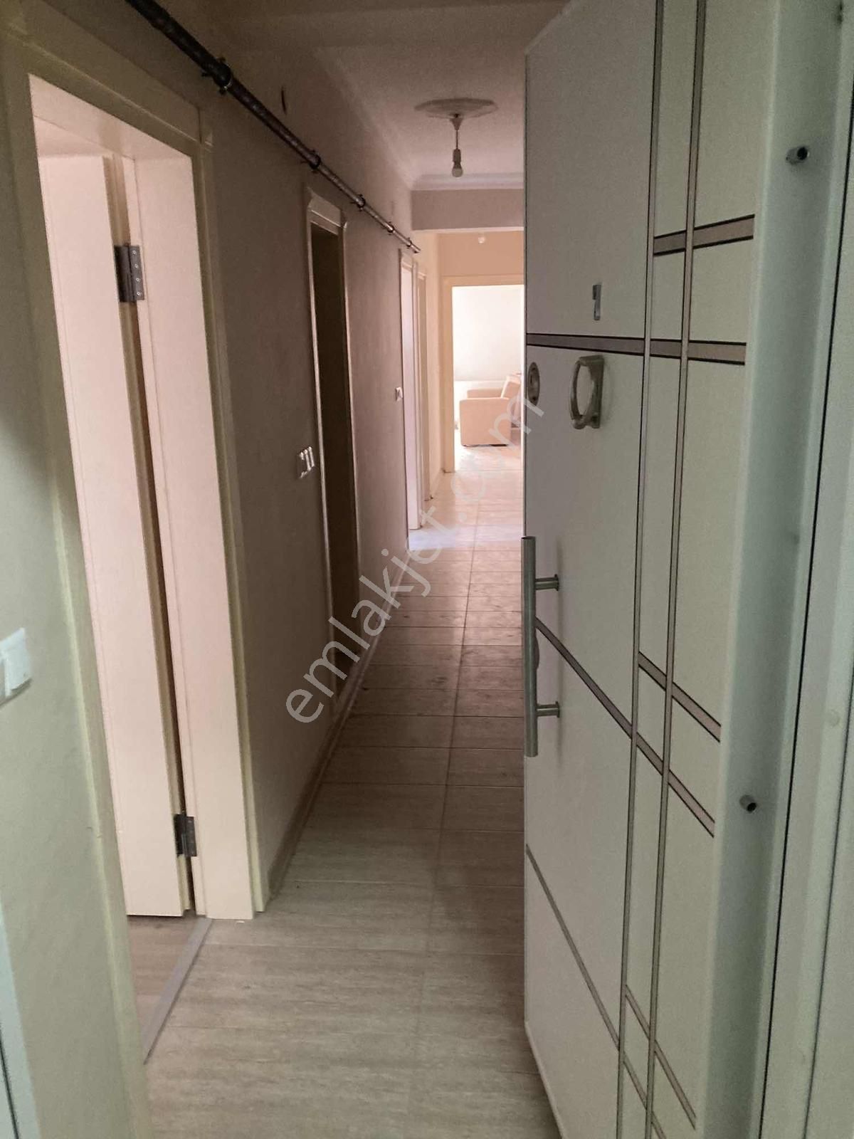 Sakarya Kaynarcada 2+1 Kiralık Daire İş Yeri - Görsel 9