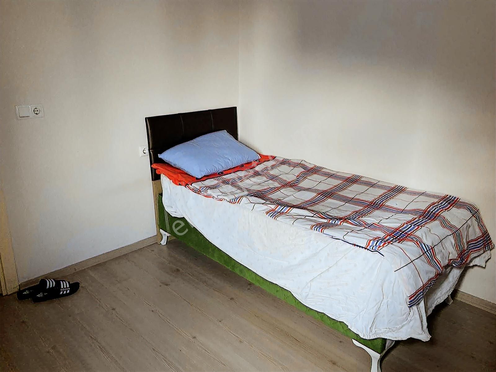 Sakarya Kaynarcada 2+1 Kiralık Daire İş Yeri - Görsel 5