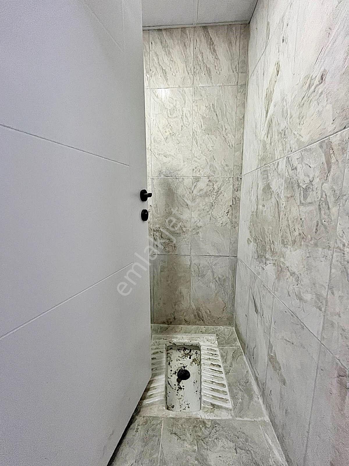 Az-er Yapıdan Çerkezköy'de Satılık Ön Cephe 2+1 Sıfır Daire!! - Görsel 18