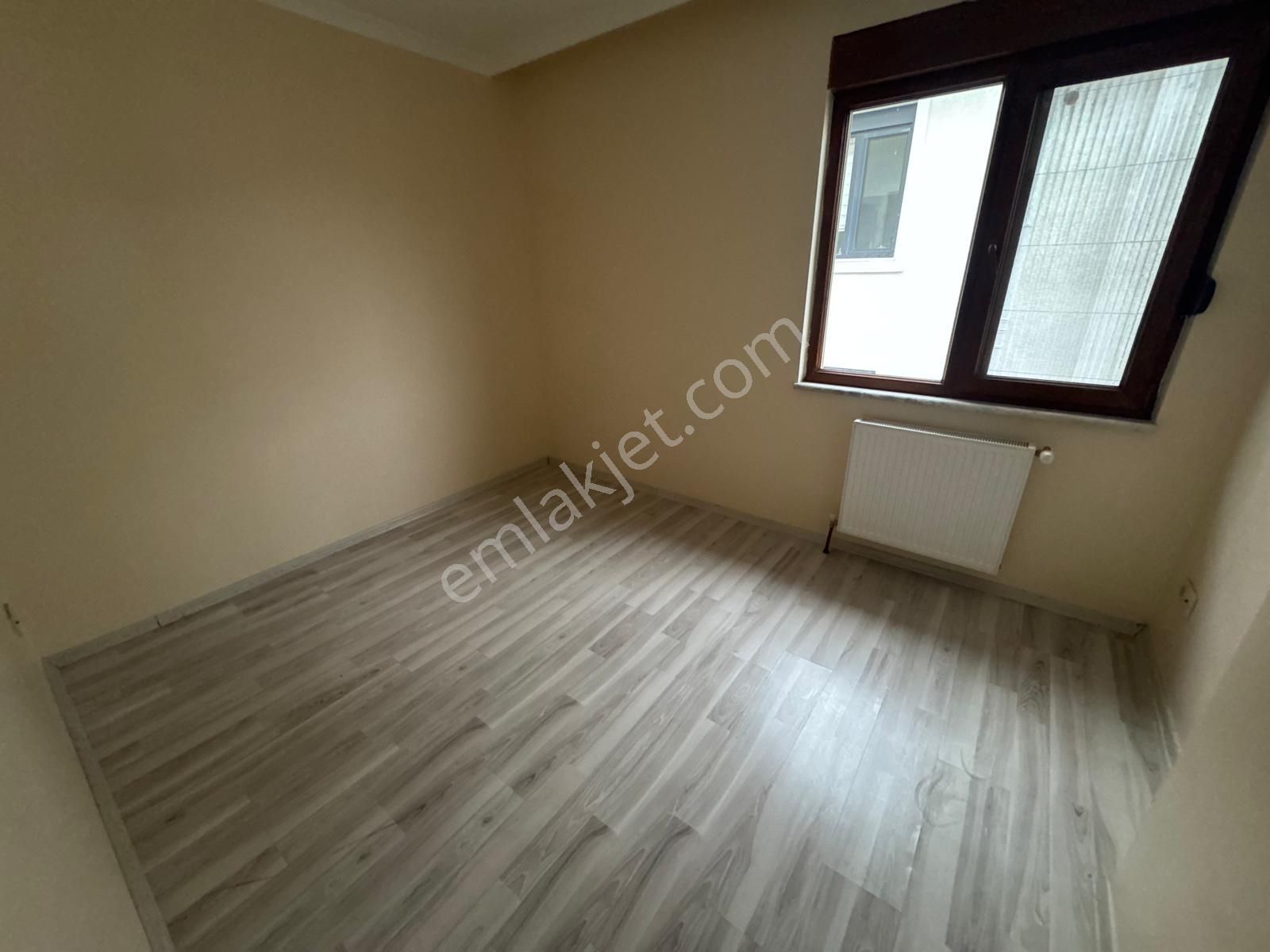 ▃artemin▃marmara'ya Çok Yakın Deniz Manzaralı Ön Cephe 3+1 - Görsel 17