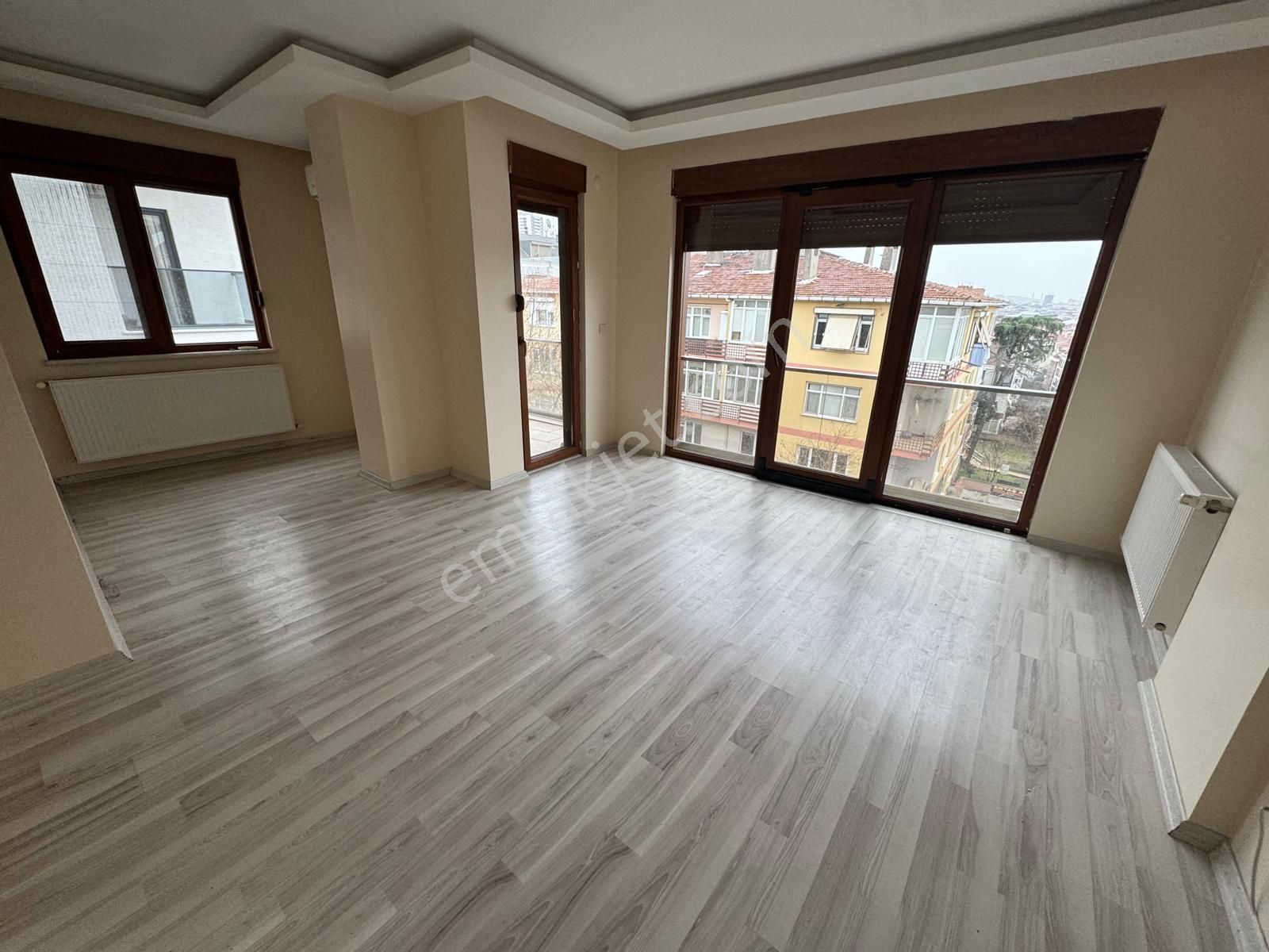 ▃artemin▃marmara'ya Çok Yakın Deniz Manzaralı Ön Cephe 3+1 - Görsel 7