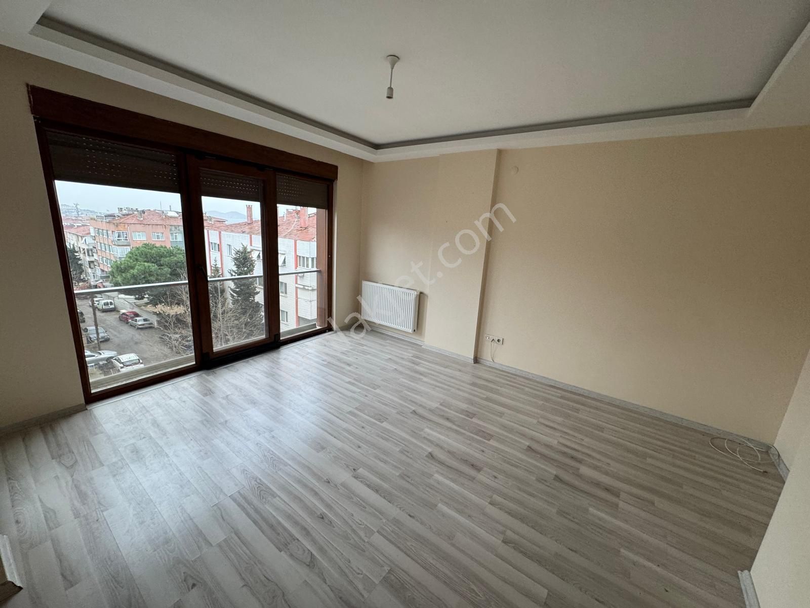 ▃artemin▃marmara'ya Çok Yakın Deniz Manzaralı Ön Cephe 3+1 - Görsel 9