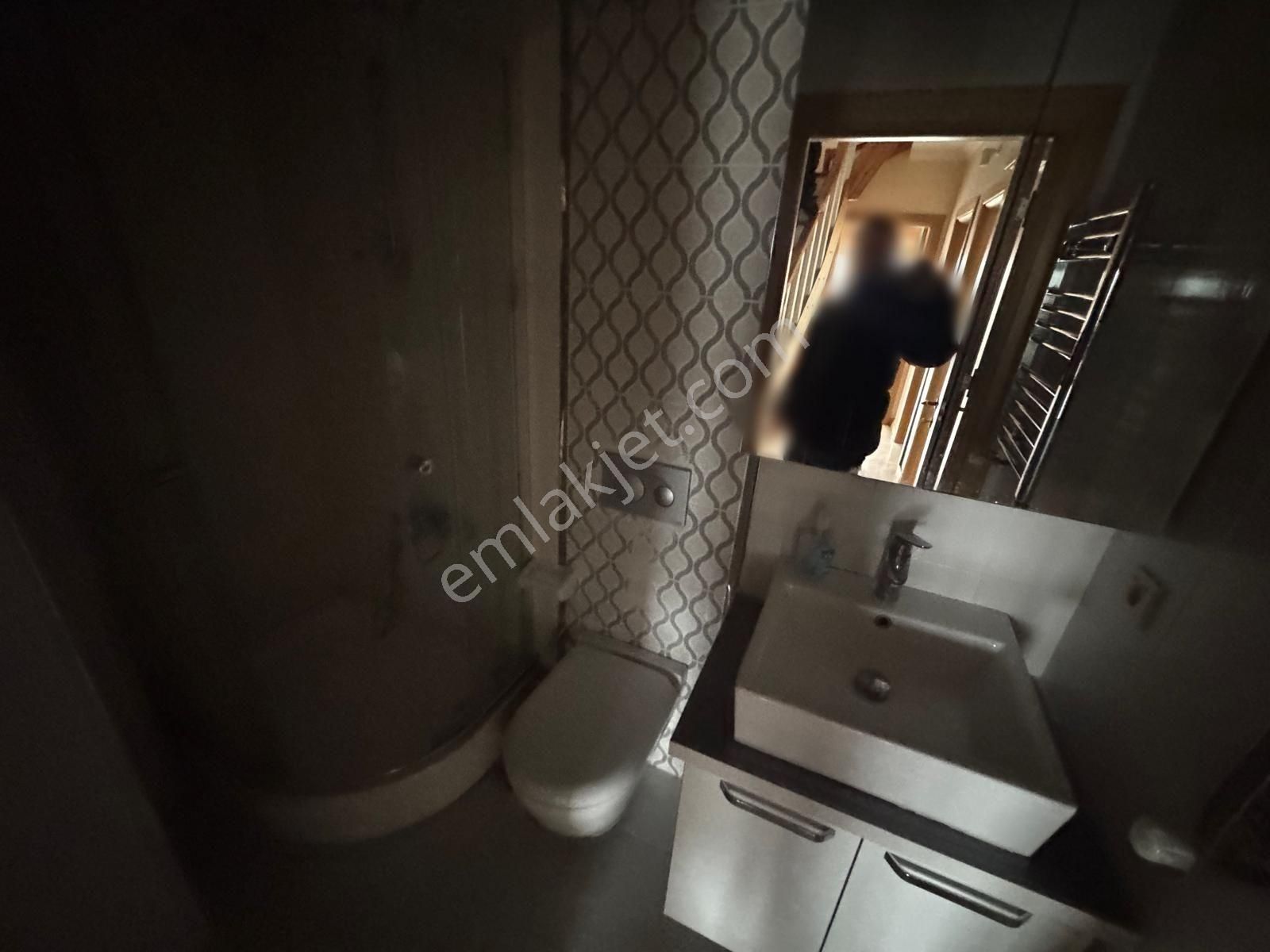 ▃artemin▃marmara'ya Çok Yakın Deniz Manzaralı Ön Cephe 3+1 - Görsel 18