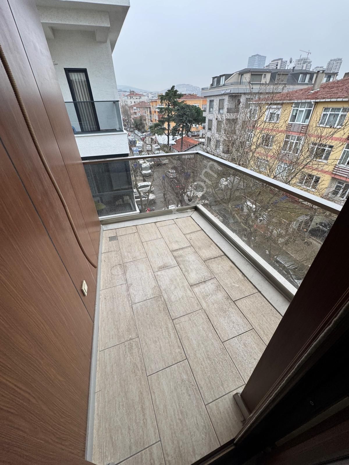 ▃artemin▃marmara'ya Çok Yakın Deniz Manzaralı Ön Cephe 3+1 - Görsel 11