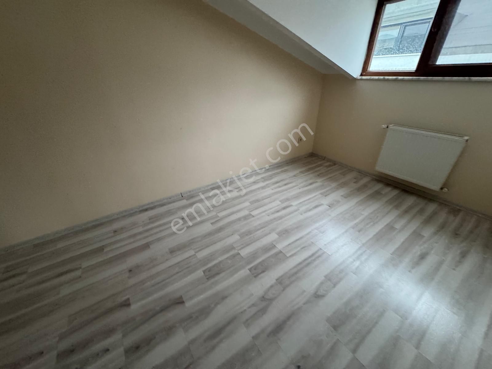 ▃artemin▃marmara'ya Çok Yakın Deniz Manzaralı Ön Cephe 3+1 - Görsel 31