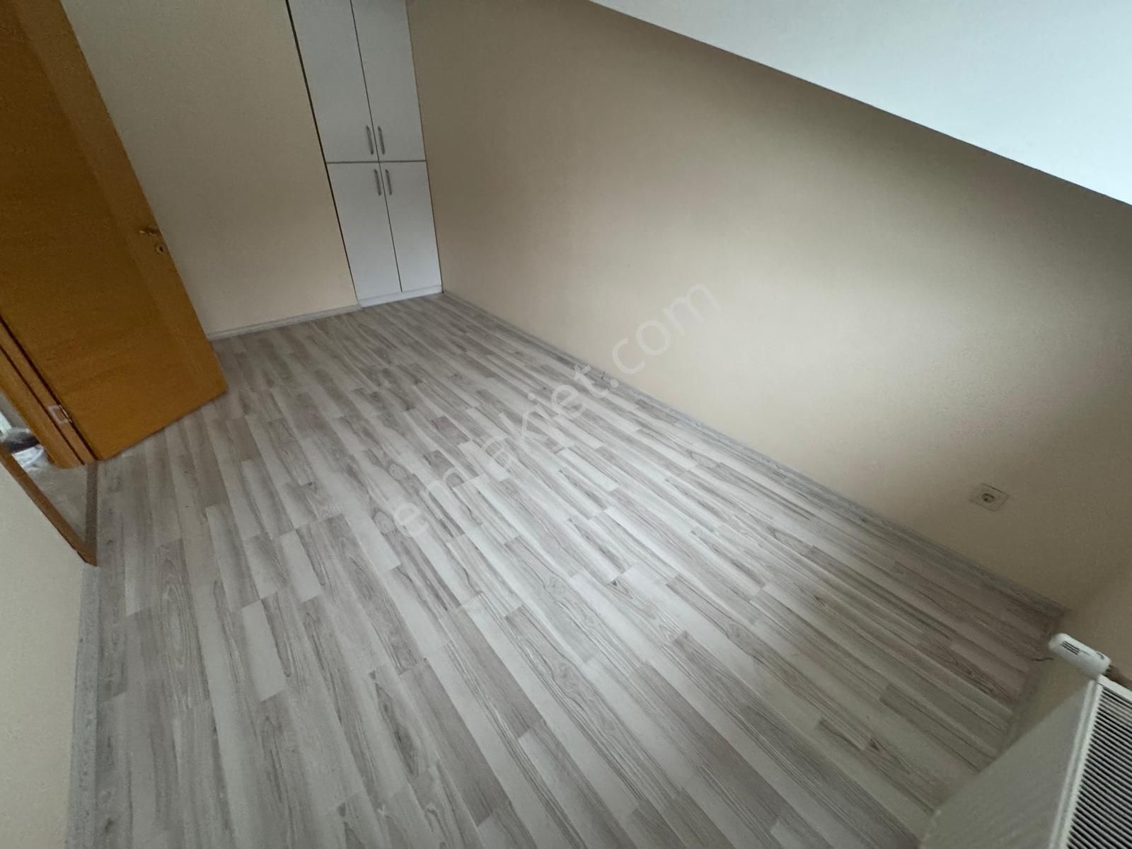 ▃artemin▃marmara'ya Çok Yakın Deniz Manzaralı Ön Cephe 3+1 - Görsel 33