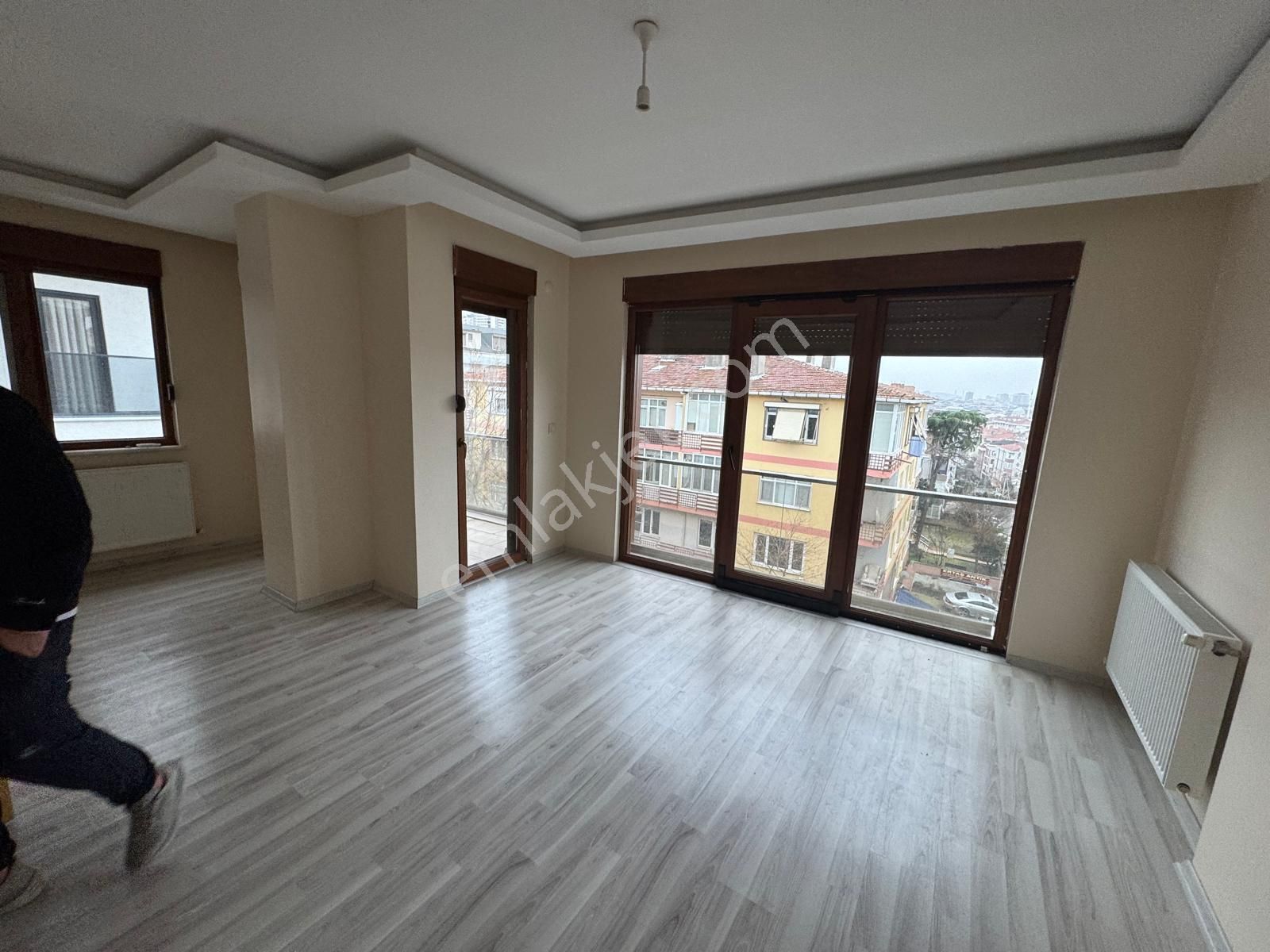 ▃artemin▃marmara'ya Çok Yakın Deniz Manzaralı Ön Cephe 3+1 - Görsel 4