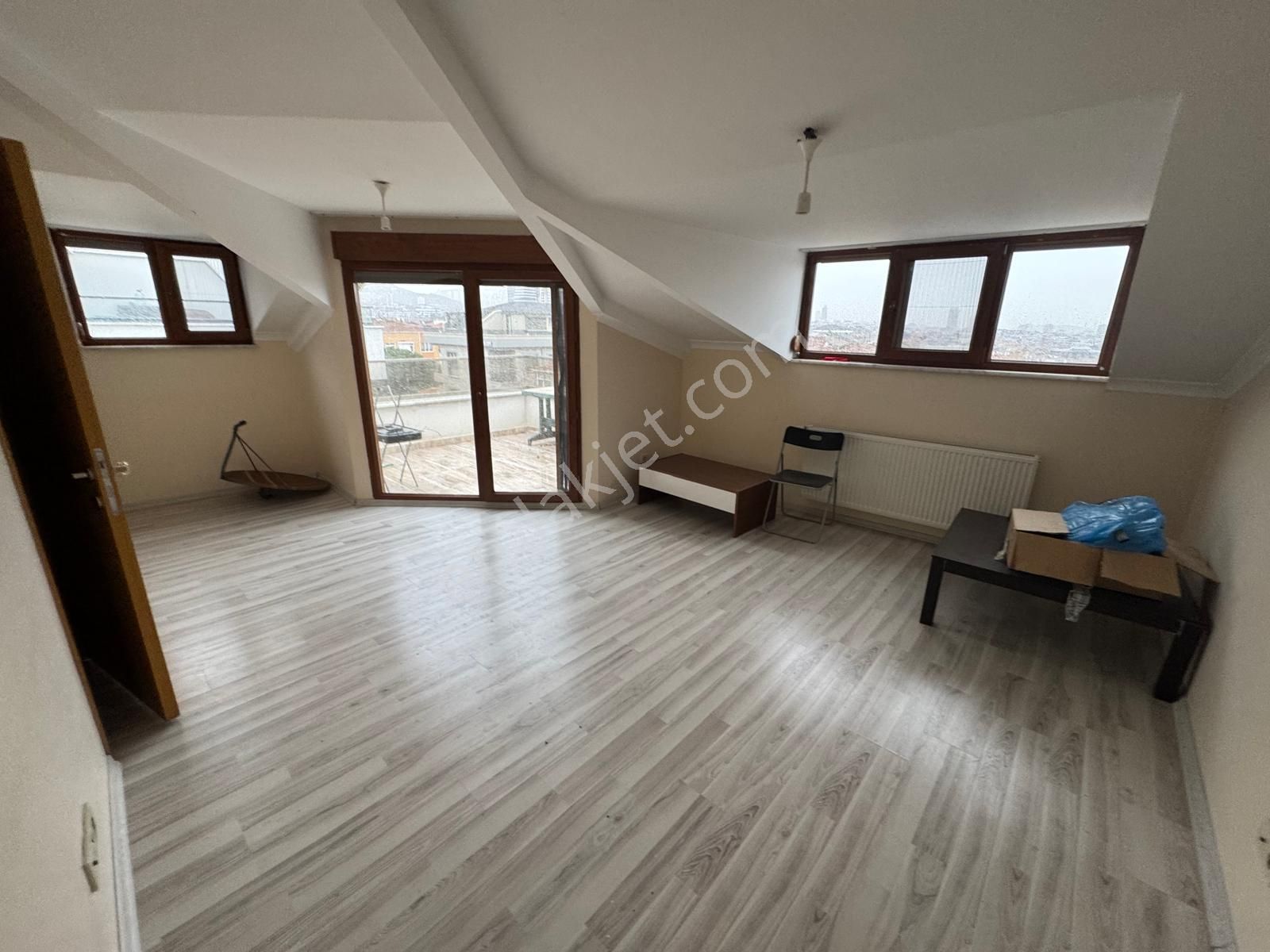 ▃artemin▃marmara'ya Çok Yakın Deniz Manzaralı Ön Cephe 3+1 - Görsel 22