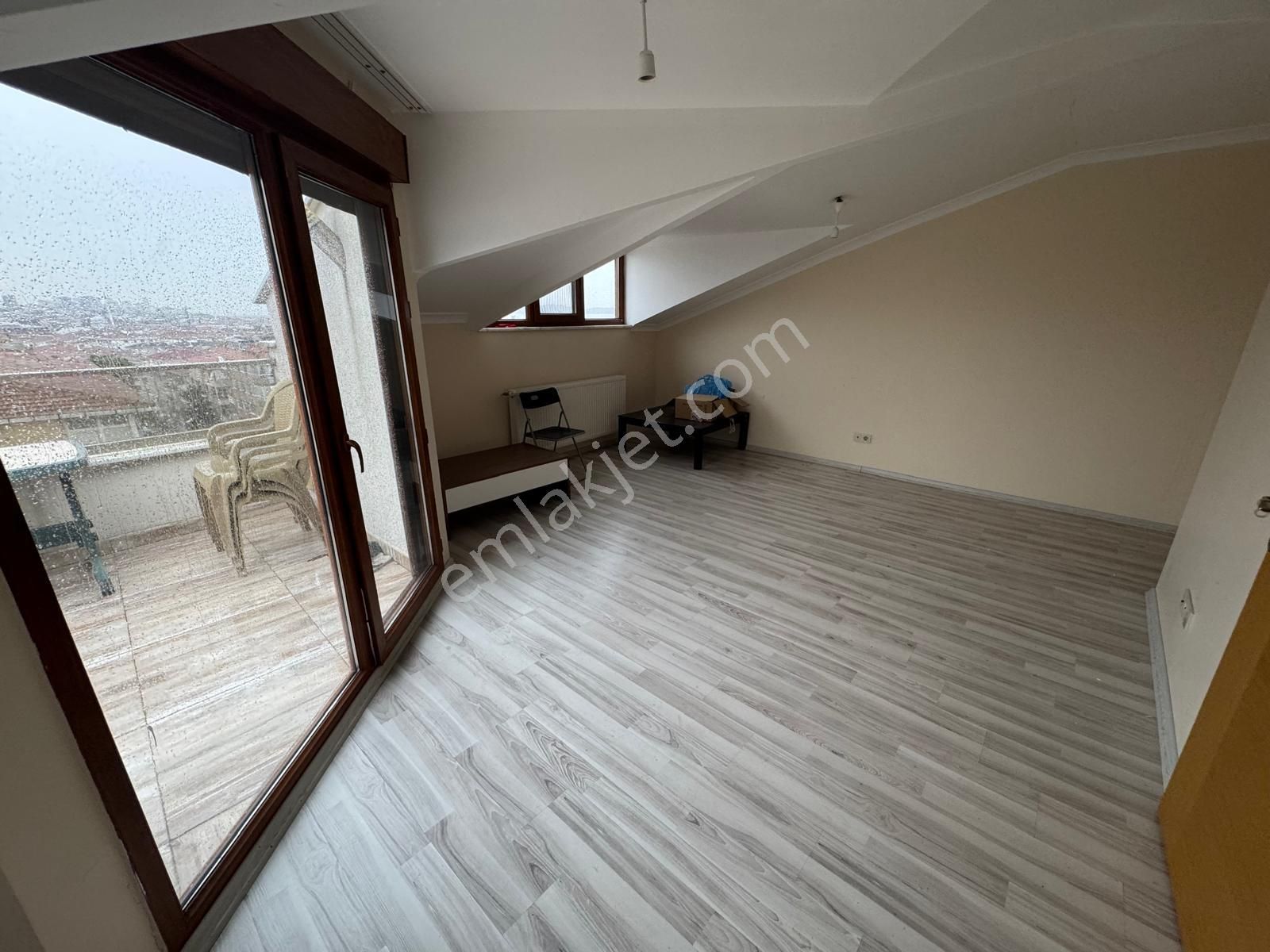▃artemin▃marmara'ya Çok Yakın Deniz Manzaralı Ön Cephe 3+1 - Görsel 24