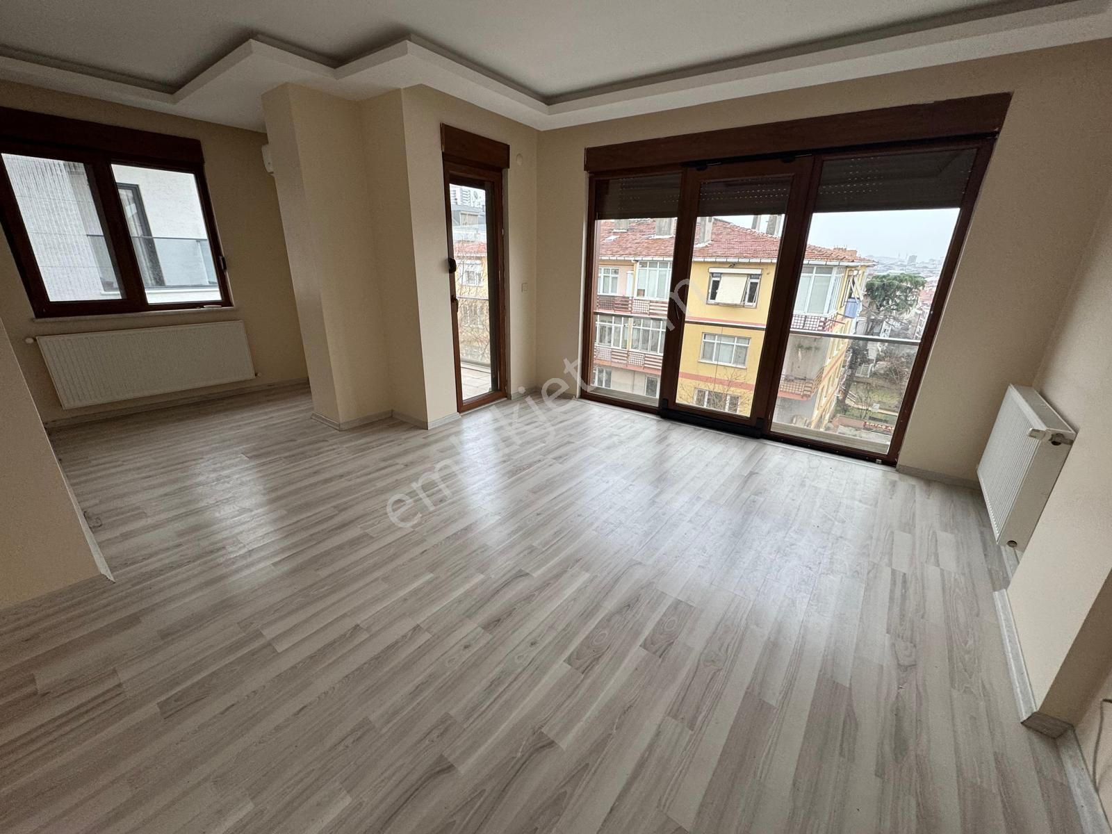 ▃artemin▃marmara'ya Çok Yakın Deniz Manzaralı Ön Cephe 3+1 - Görsel 8