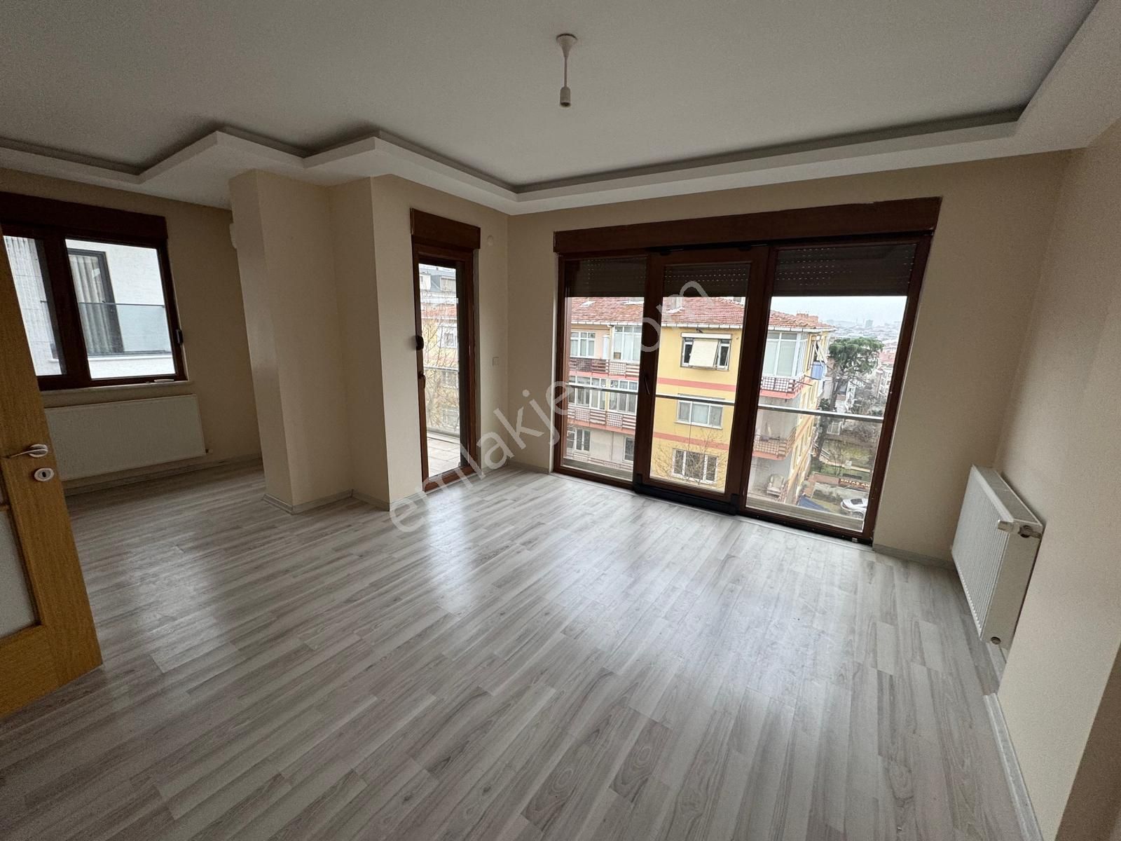 ▃artemin▃marmara'ya Çok Yakın Deniz Manzaralı Ön Cephe 3+1 - Görsel 5