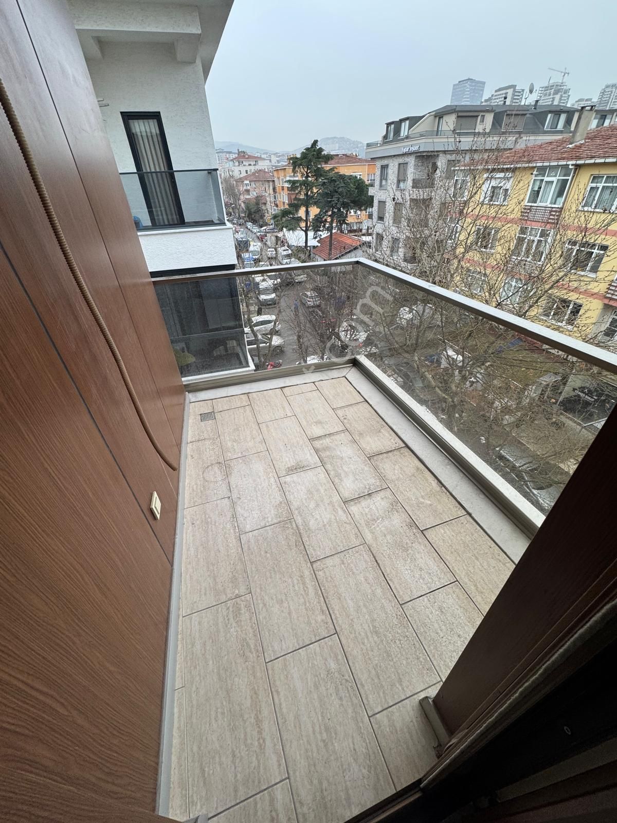 ▃artemin▃marmara'ya Çok Yakın Deniz Manzaralı Ön Cephe 3+1 - Görsel 12