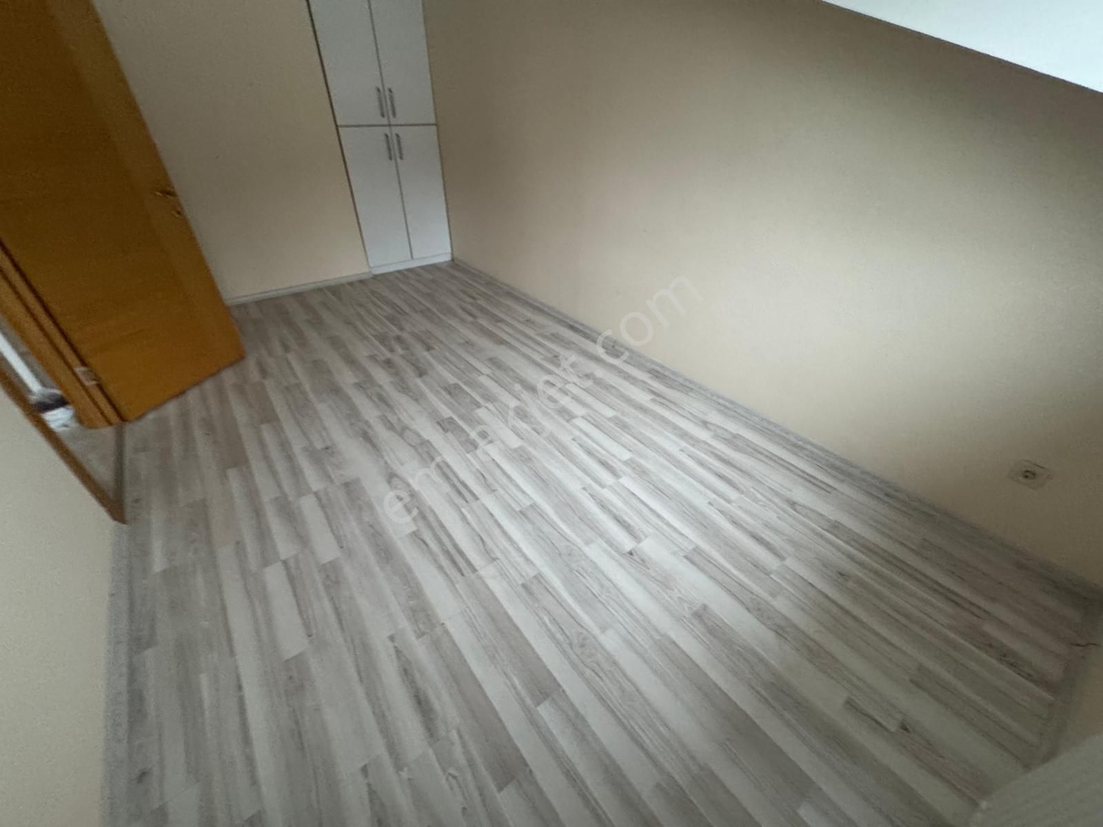 ▃artemin▃marmara'ya Çok Yakın Deniz Manzaralı Ön Cephe 3+1 - Görsel 32