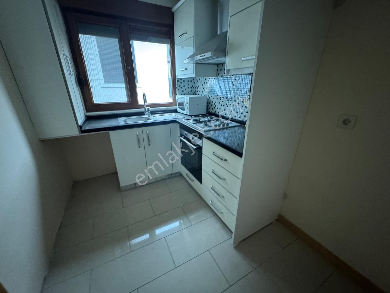 ▃artemin▃marmara'ya Çok Yakın Deniz Manzaralı Ön Cephe 3+1 - Görsel 13