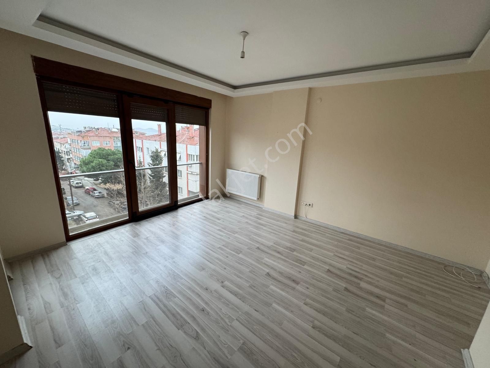 ▃artemin▃marmara'ya Çok Yakın Deniz Manzaralı Ön Cephe 3+1 - Görsel 10