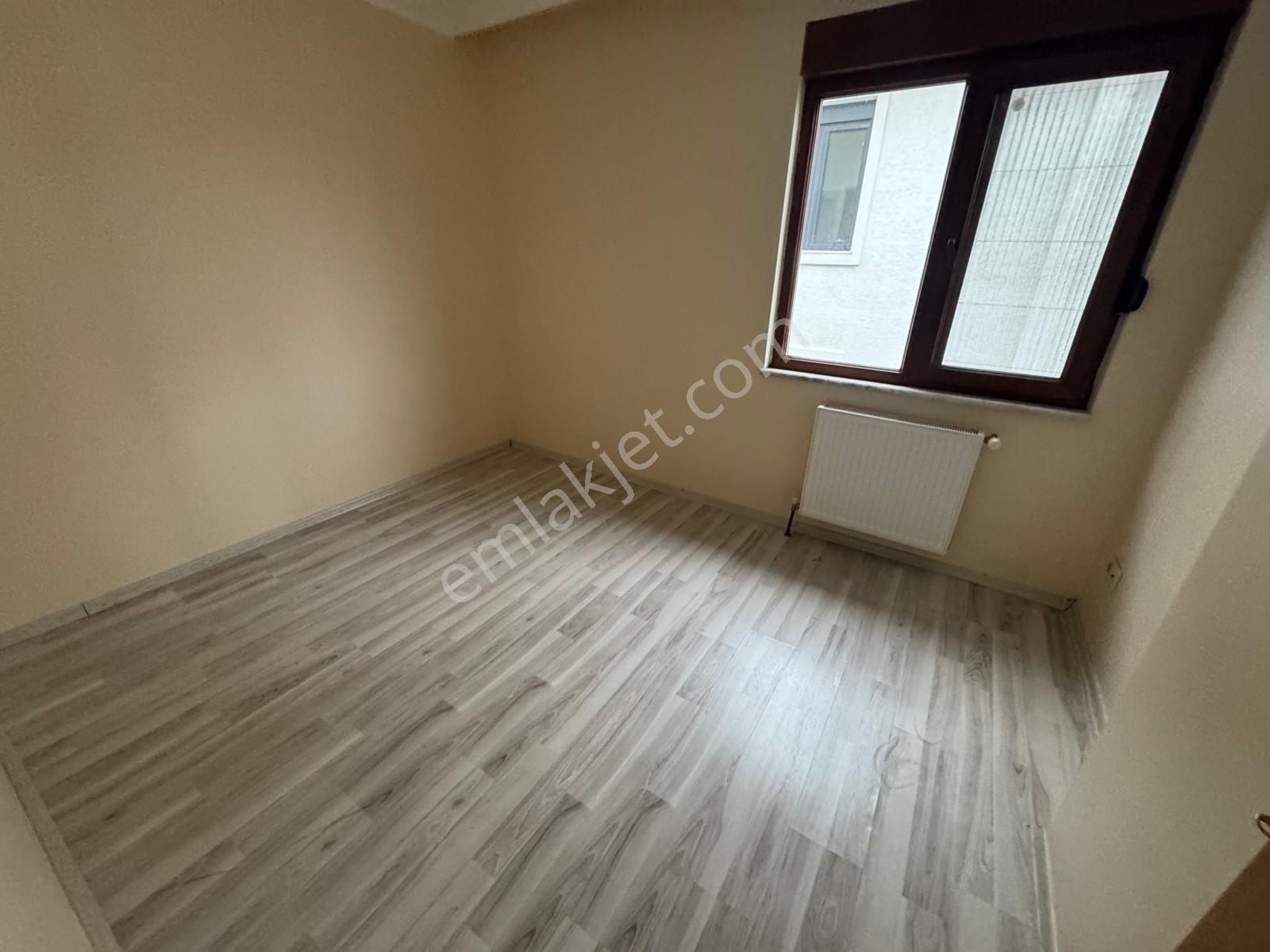 ▃artemin▃marmara'ya Çok Yakın Deniz Manzaralı Ön Cephe 3+1 - Görsel 15