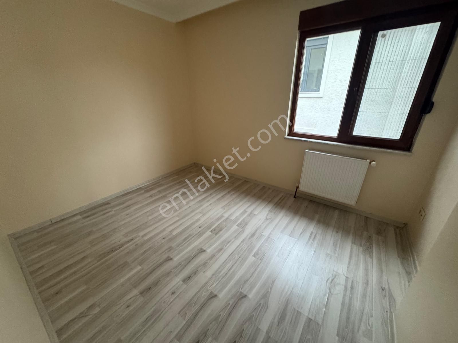 ▃artemin▃marmara'ya Çok Yakın Deniz Manzaralı Ön Cephe 3+1 - Görsel 16