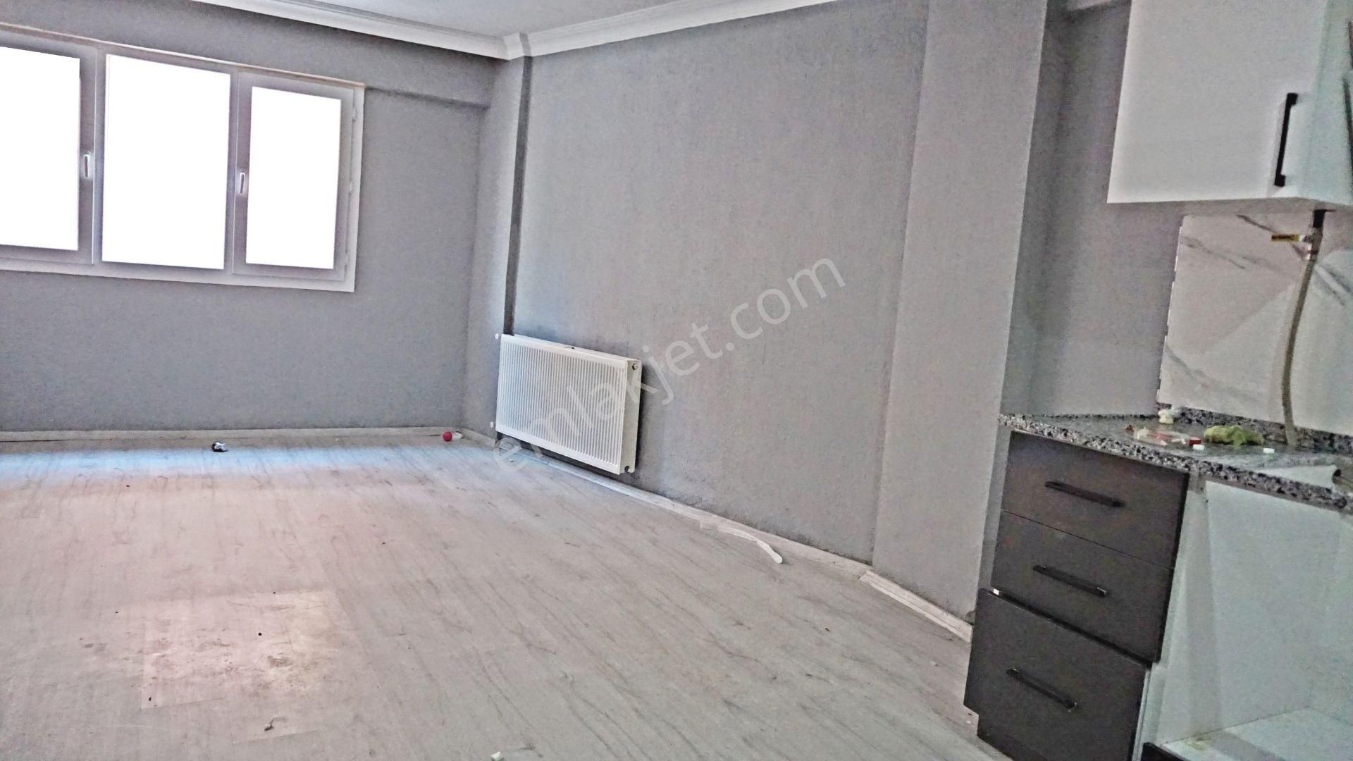 Çiğli Şirintepede Kiralık Acık Mutfak Dogalgazlı Daire