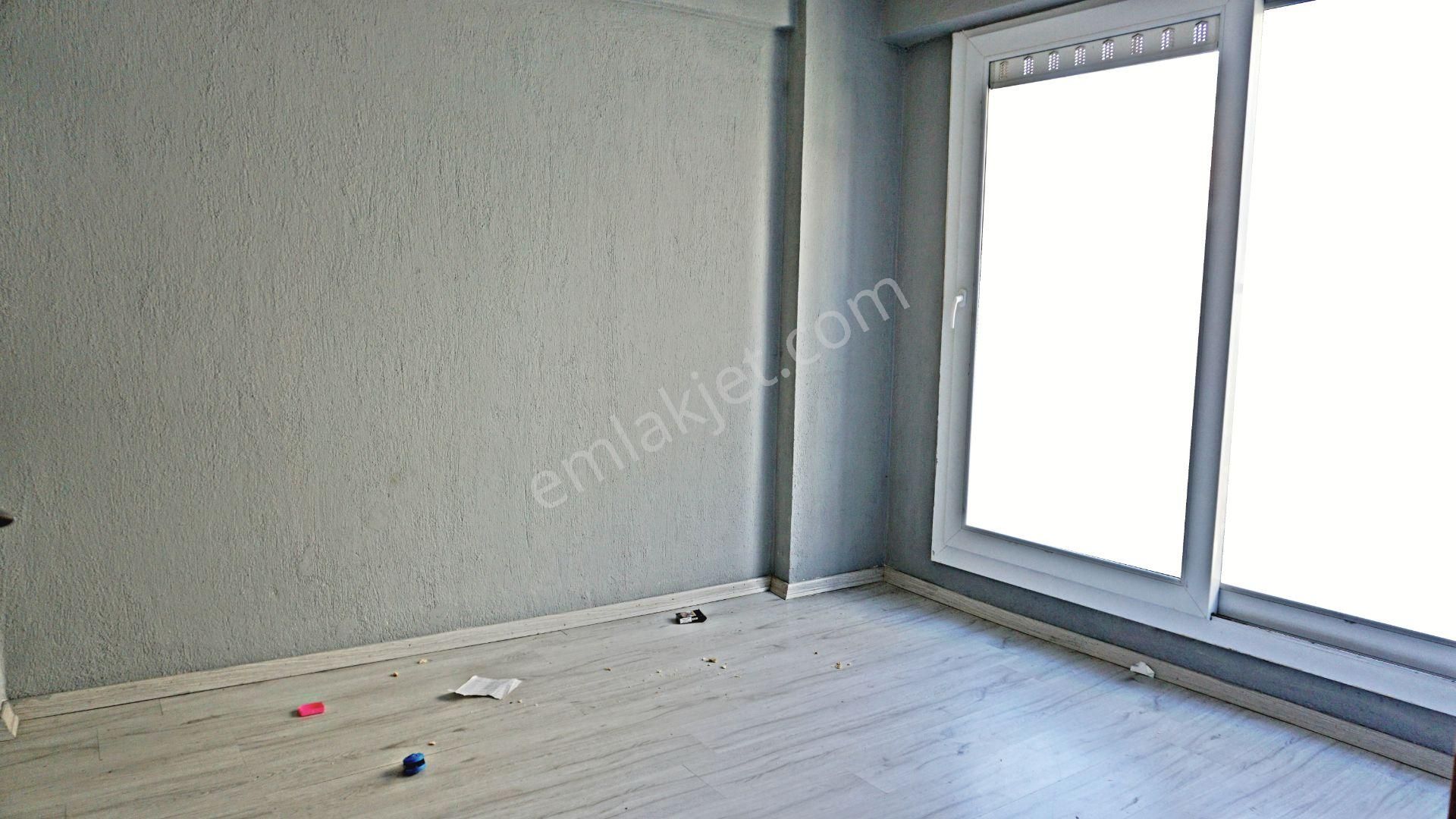 Çiğli Şirintepede Kiralık Acık Mutfak Dogalgazlı Daire - Görsel 9