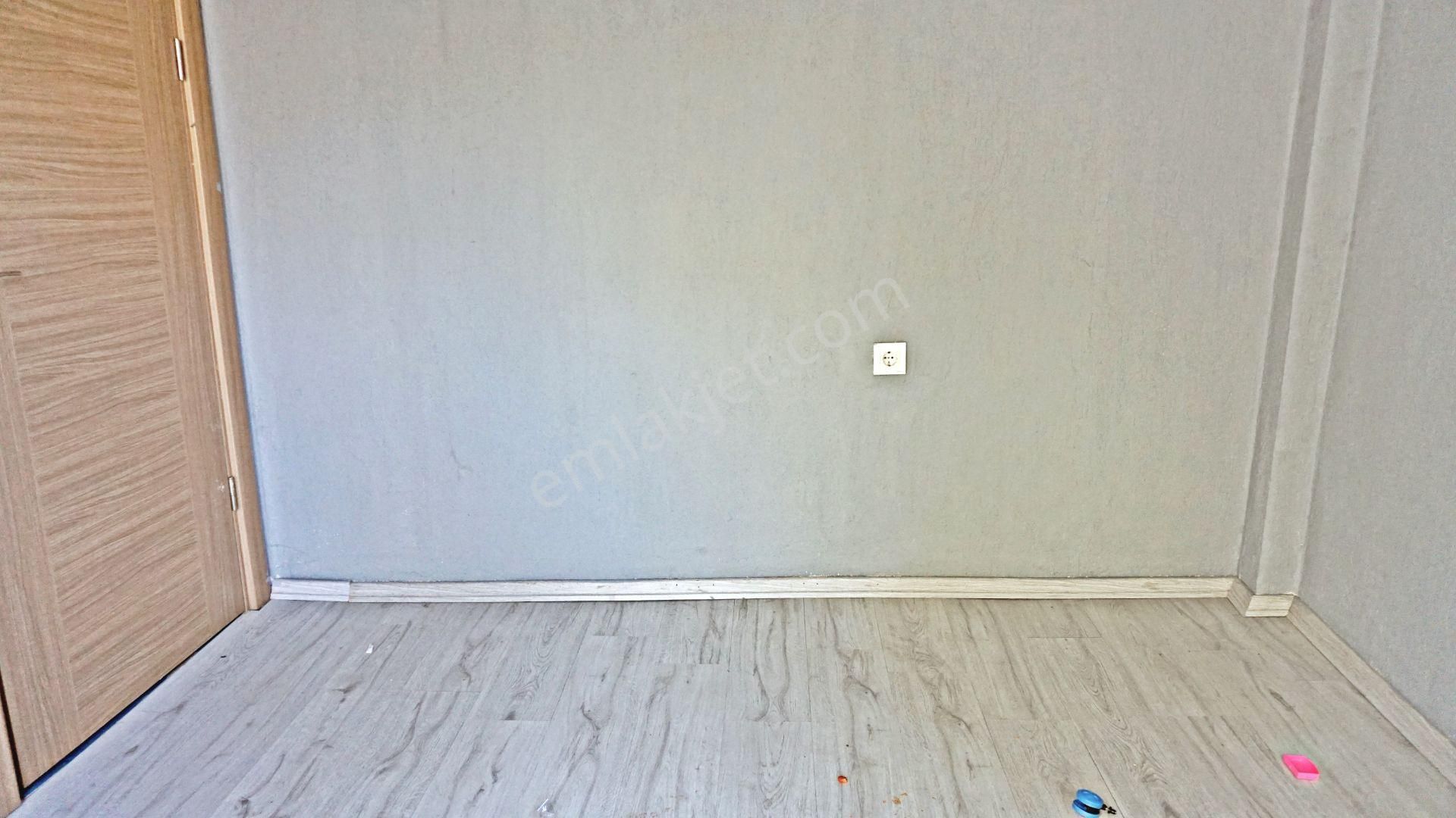 Çiğli Şirintepede Kiralık Acık Mutfak Dogalgazlı Daire - Görsel 11