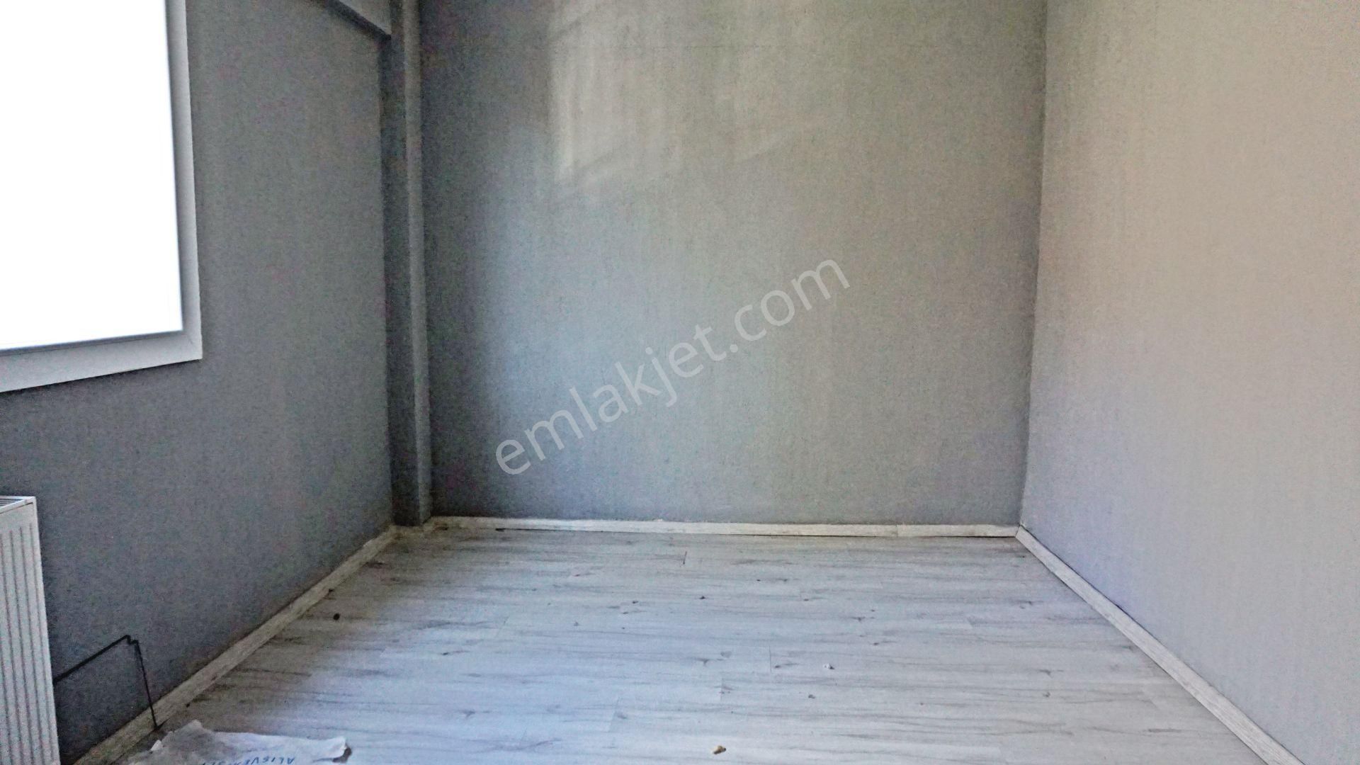 Çiğli Şirintepede Kiralık Acık Mutfak Dogalgazlı Daire - Görsel 20