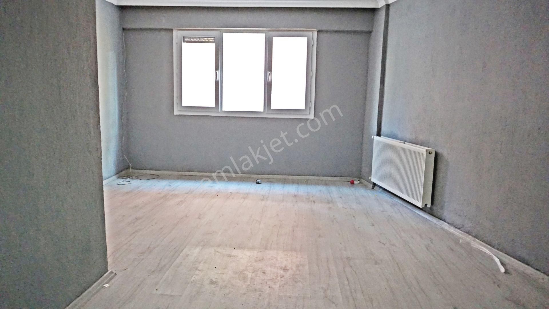 Çiğli Şirintepede Kiralık Acık Mutfak Dogalgazlı Daire - Görsel 3