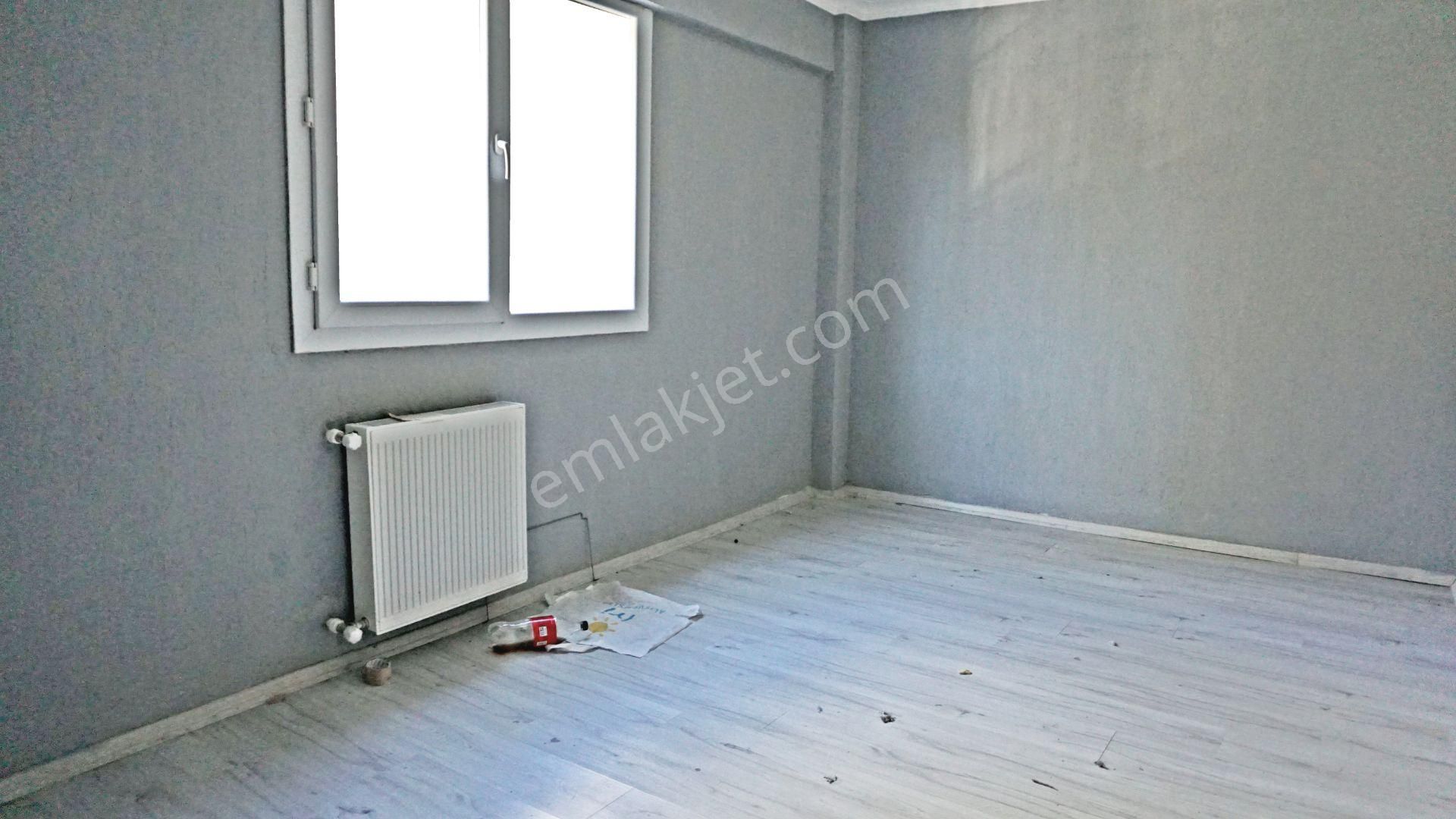 Çiğli Şirintepede Kiralık Acık Mutfak Dogalgazlı Daire - Görsel 18