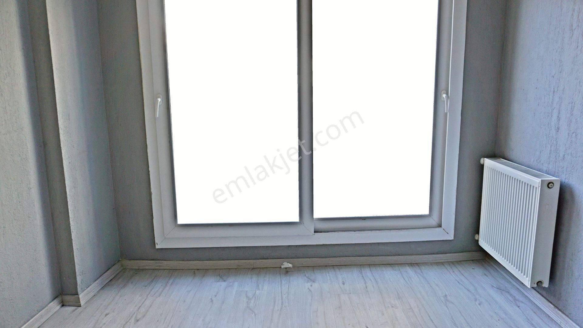 Çiğli Şirintepede Kiralık Acık Mutfak Dogalgazlı Daire - Görsel 10