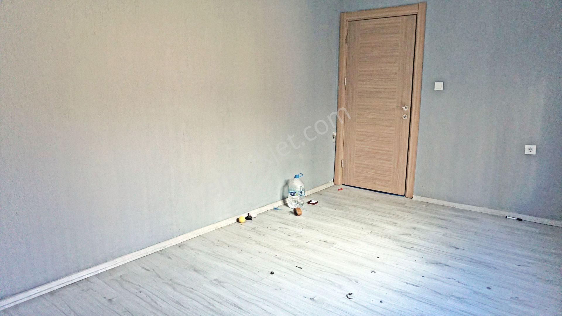Çiğli Şirintepede Kiralık Acık Mutfak Dogalgazlı Daire - Görsel 22