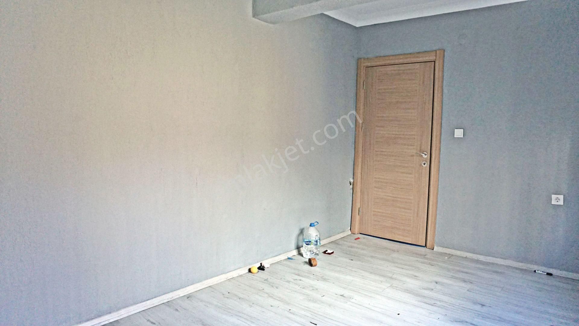 Çiğli Şirintepede Kiralık Acık Mutfak Dogalgazlı Daire - Görsel 21