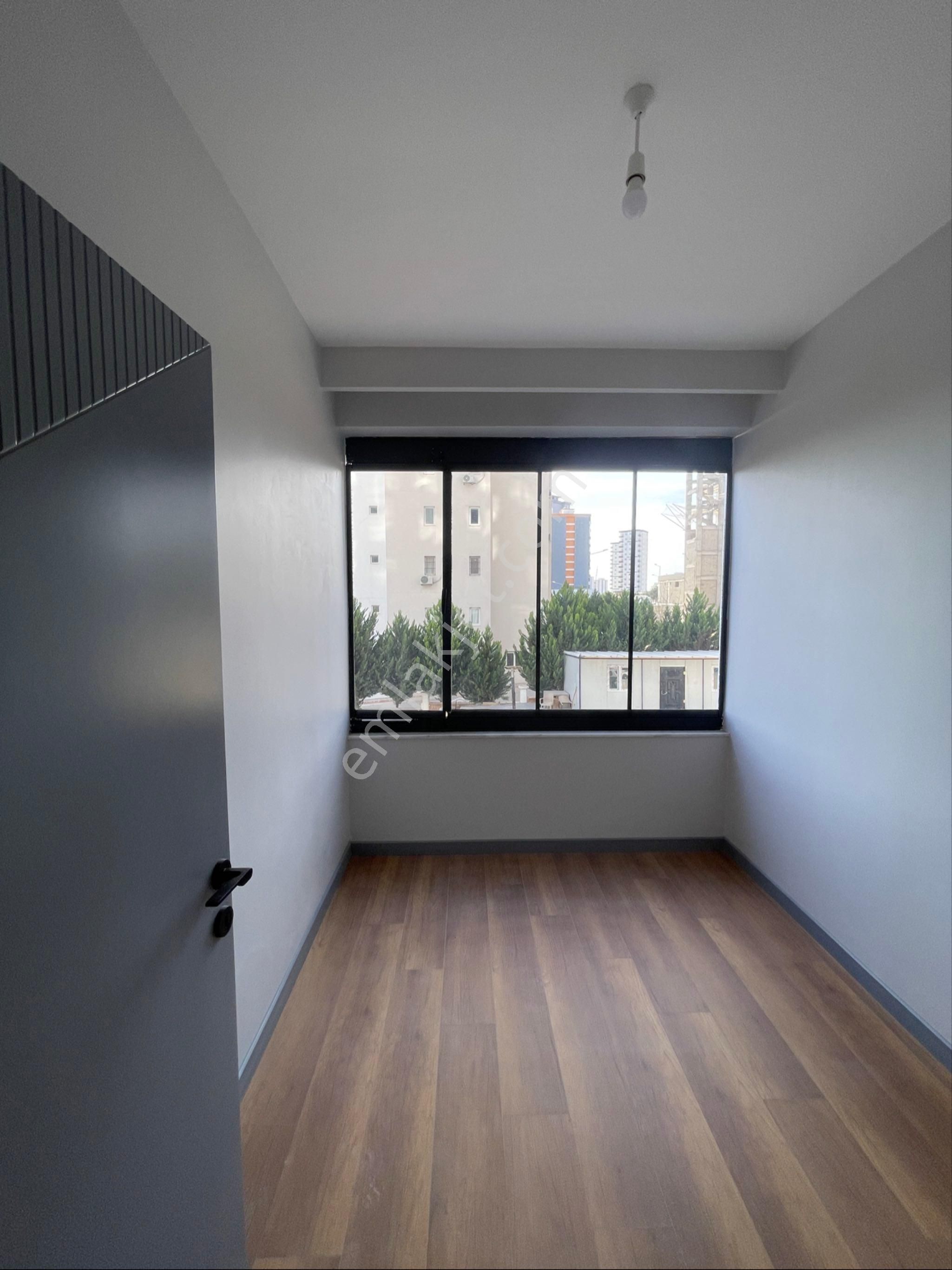 Carkıpare Sınırında Yenı Yapıda Lüx 2+1 Acık Mutfak - Görsel 12