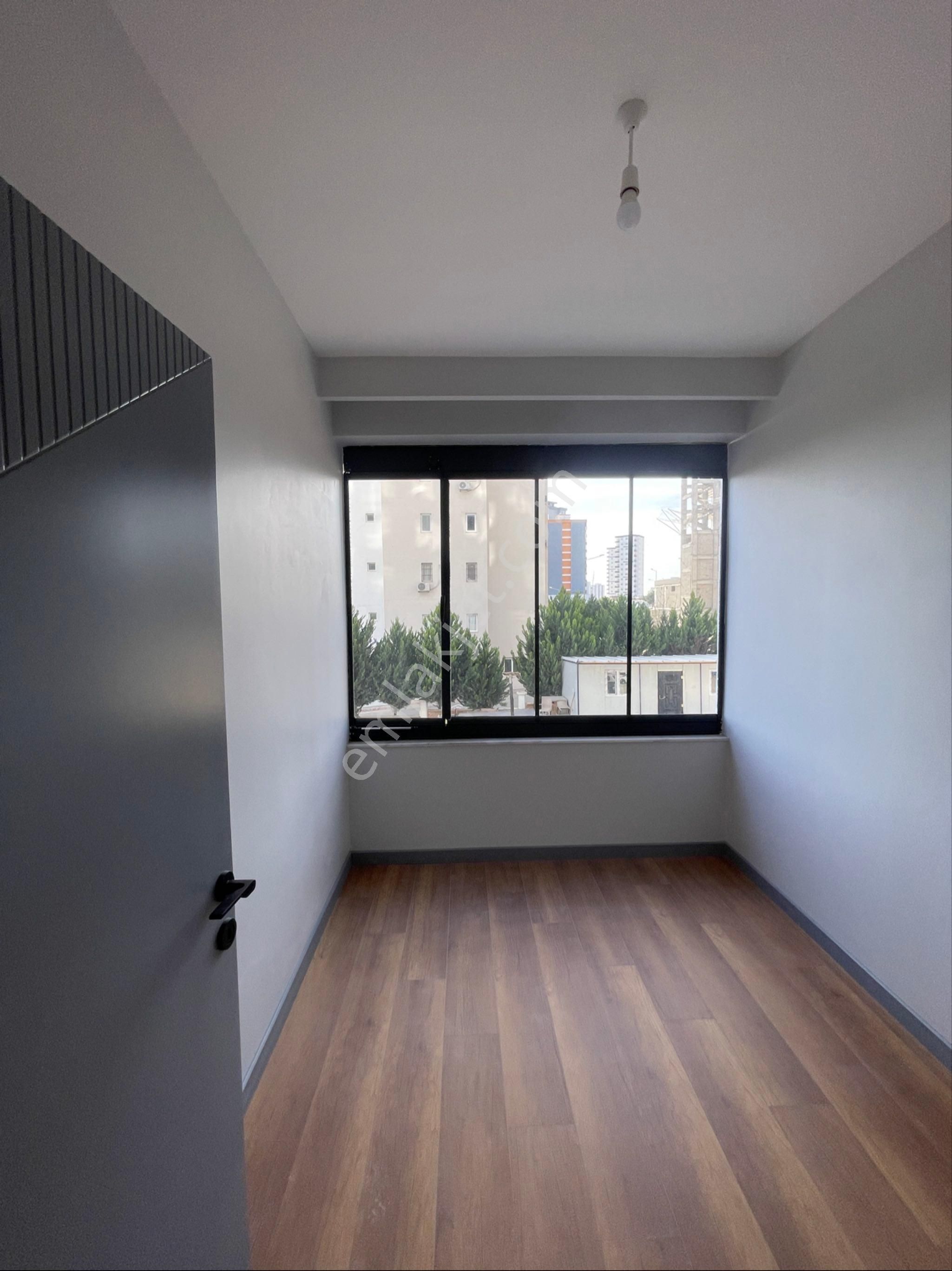 Carkıpare Sınırında Yenı Yapıda Lüx 2+1 Acık Mutfak - Görsel 9