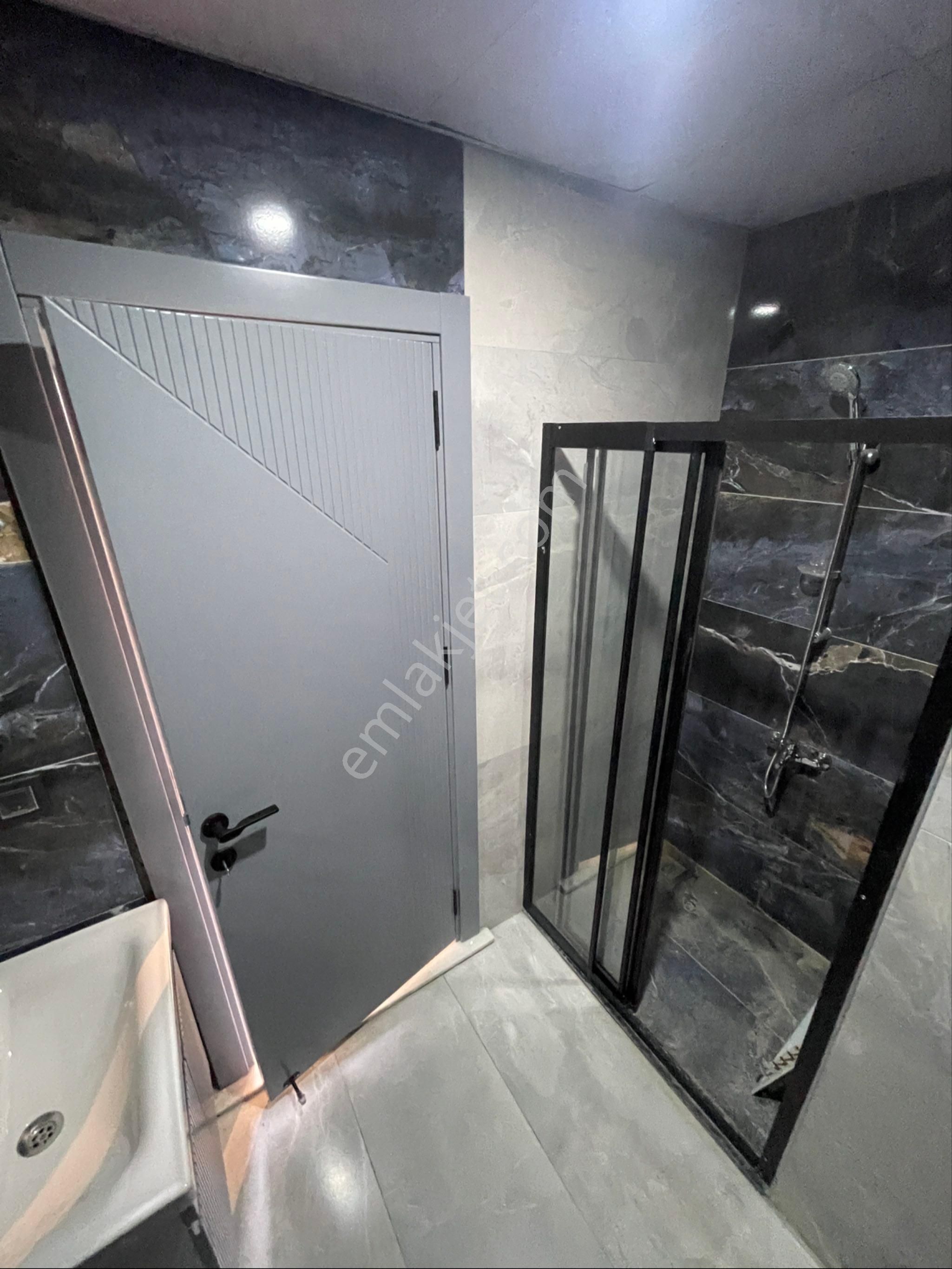 Carkıpare Sınırında Yenı Yapıda Lüx 2+1 Acık Mutfak - Görsel 22