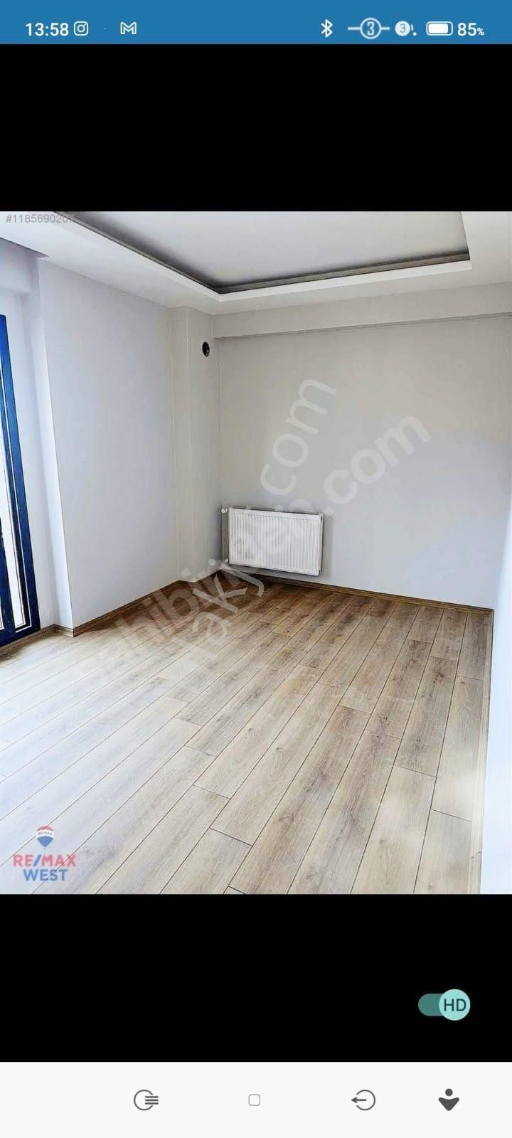 Bornova Barbaros Da Kiralık2+1 Doğalgazlı+balkonlu+asansörlü Çiğli Serkan Dan - Görsel 10