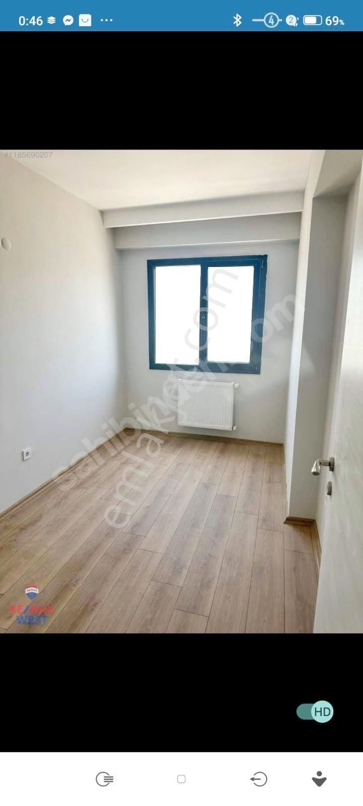 Bornova Barbaros Da Kiralık2+1 Doğalgazlı+balkonlu+asansörlü Çiğli Serkan Dan - Görsel 8